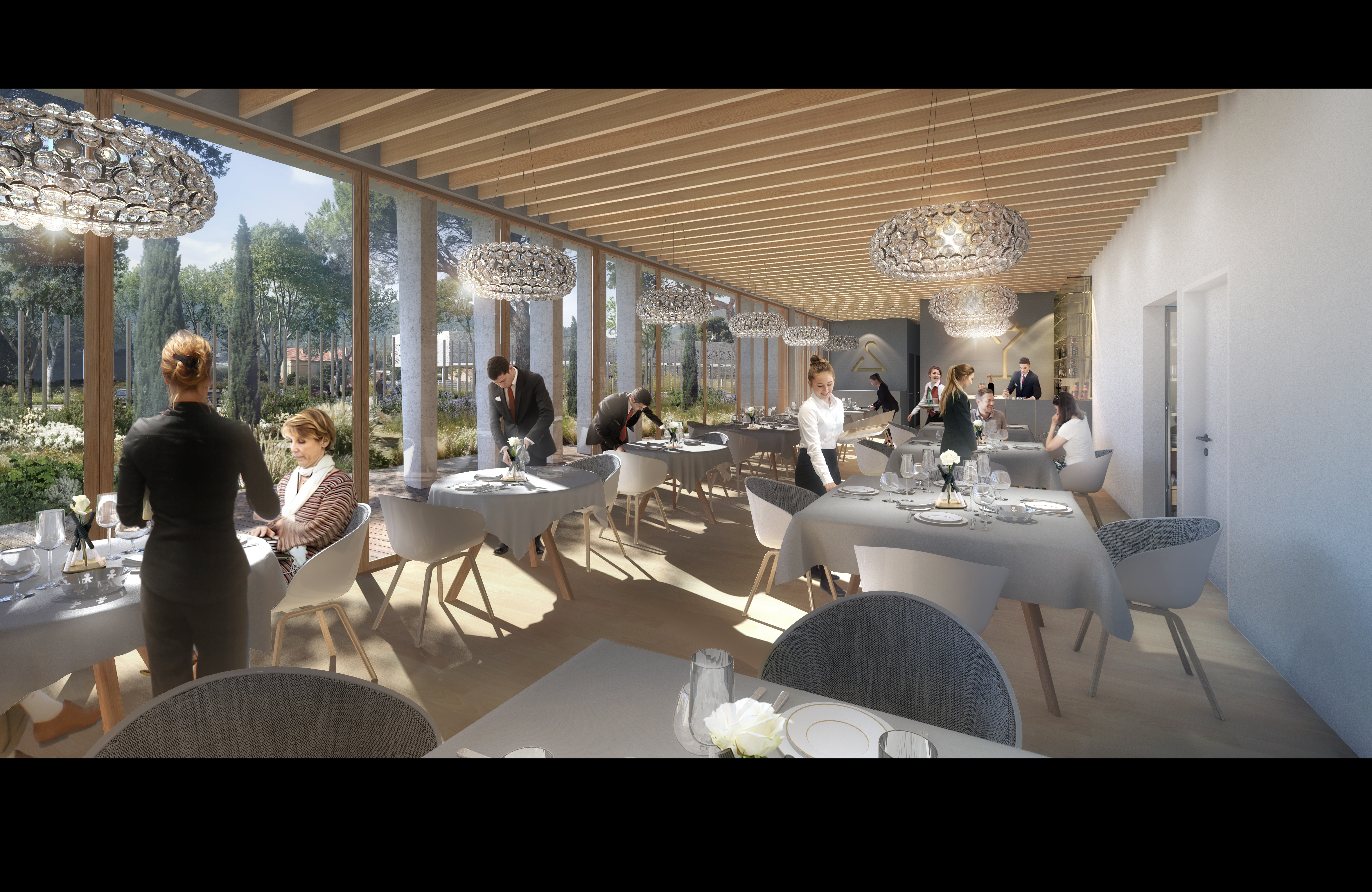 Restaurant.jpg (8.88 MB)