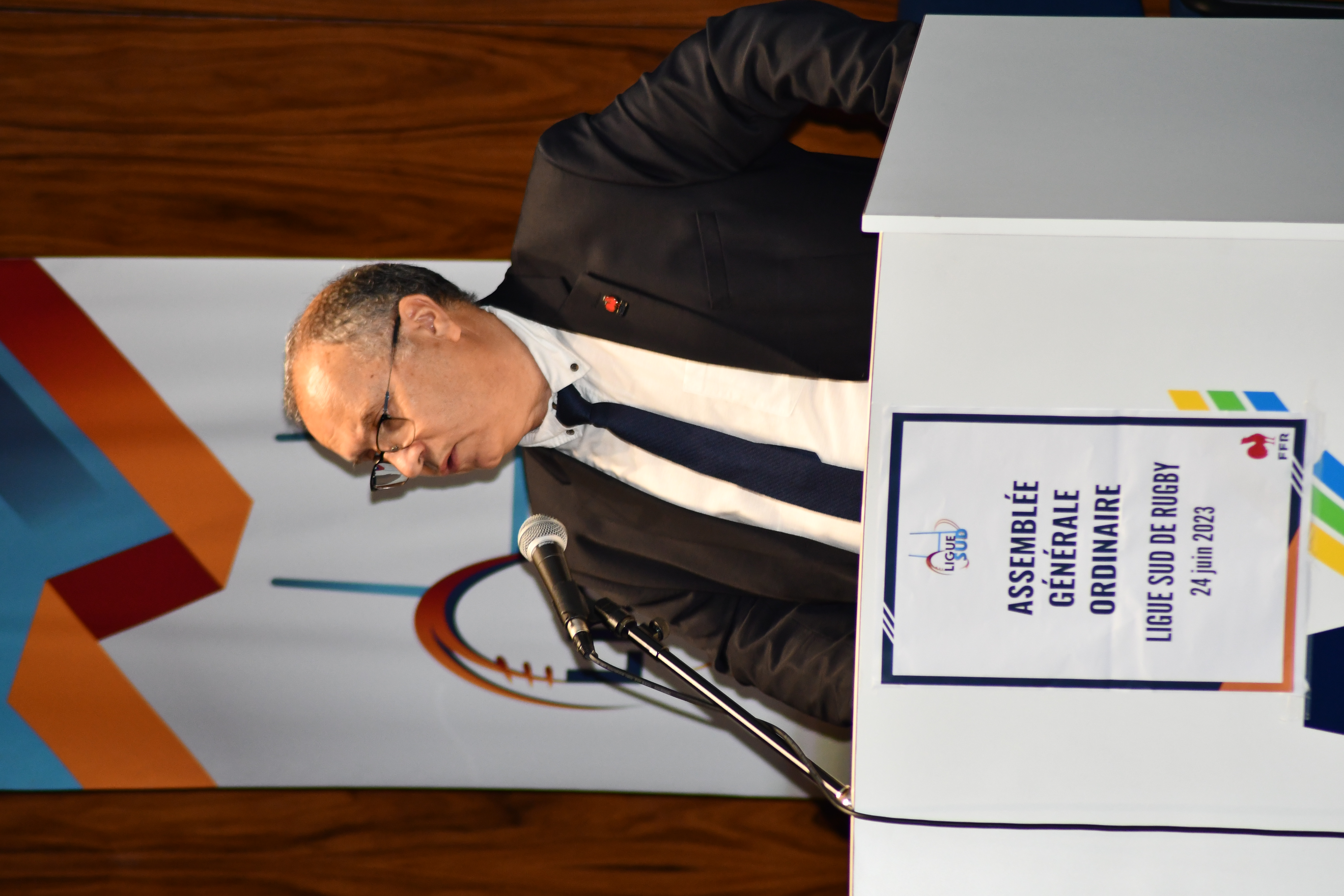 S&eacute;bastien Rizza pr&eacute;sident de la Ligue Sud de rugby. 01.JPG (6.35 MB)