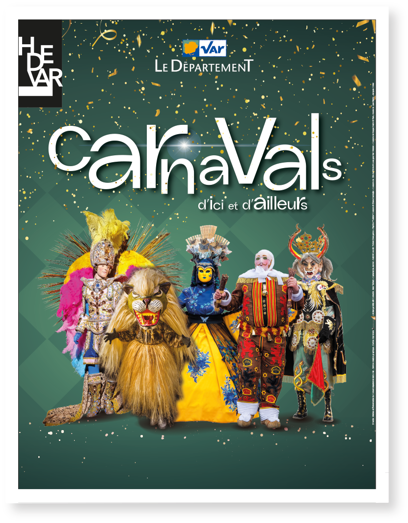 SIT-HDE-sans-vague-sous-partie-Carnavals.png (793 KB)