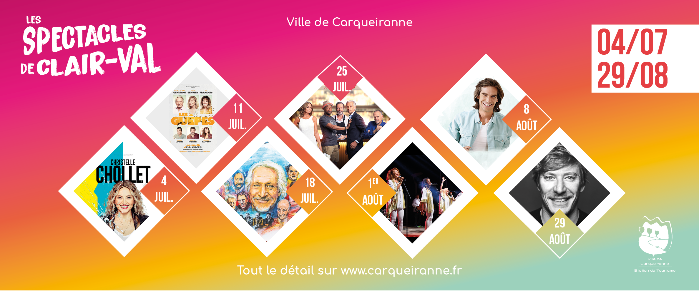 SLIDER VAR INFOS (1).png (951 KB)