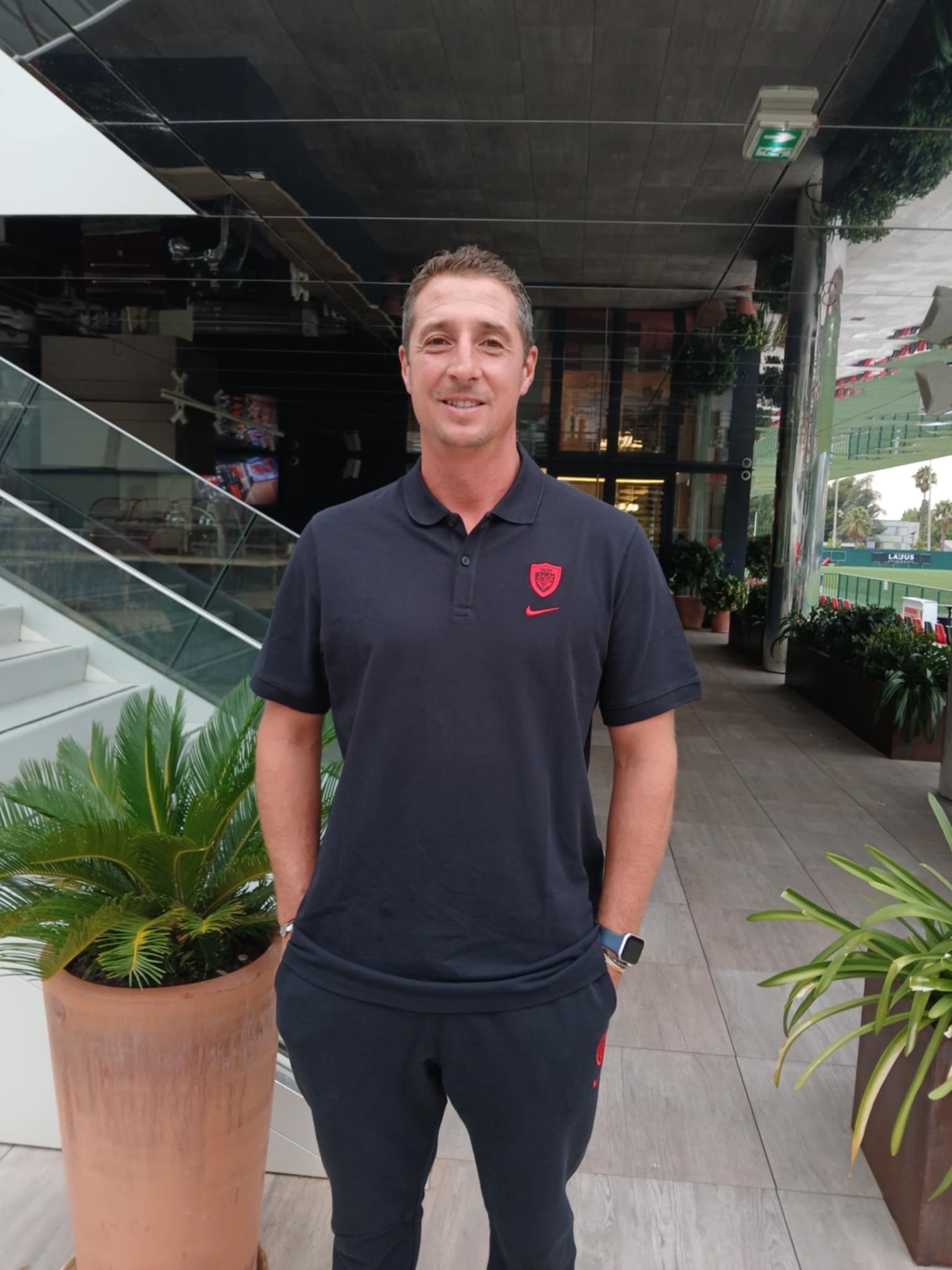 Sans titre (1).jpg (176 KB)