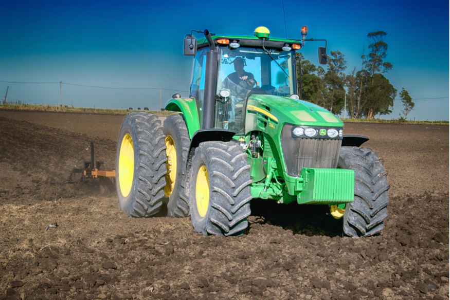 Sans titre (Publication Facebook) (Publication Instagram) (Publication Facebook) (Publication Instagram) (750 × 400 px) (2250 × 1200 px) (740 × 400 px) (1140 × 475 px) (Publication Facebook (paysa (47).png (926 KB)