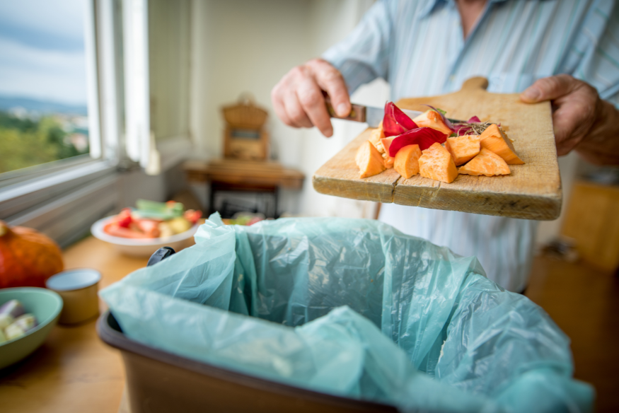 Sans titre (Publication Facebook) (Publication Instagram) (Publication Facebook) (Publication Instagram) (750&nbsp;&times;&nbsp;400&nbsp;px) (2250&nbsp;&times;&nbsp;1200&nbsp;px) (740&nbsp;&times;&nbsp;400&nbsp;px) (1140&nbsp;&times;&nbsp;475&nbsp;px) (Publication Facebook (paysa (72).png (650 KB)