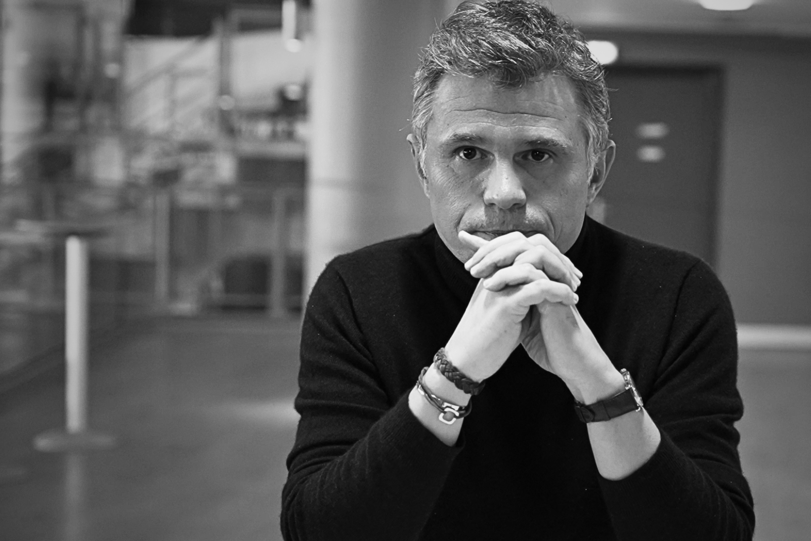 Sans titre (Publication Facebook) (Publication Instagram) (Publication Facebook) (Publication Instagram) (750 × 400 px) (2250 × 1200 px) (740 × 400 px) (1140 × 475 px) (Publication Facebook (paysa (83).png (1.20 MB)