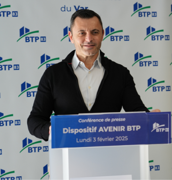 Sans titre (Publication Facebook) (Publication Instagram) (Publication Facebook) (Publication Instagram) (750&nbsp;&times;&nbsp;400&nbsp;px) (2250&nbsp;&times;&nbsp;1200&nbsp;px) (740&nbsp;&times;&nbsp;400&nbsp;px) (1140&nbsp;&times;&nbsp;475&nbsp;px) (Publication Facebook (paysa (93).png (384 KB)