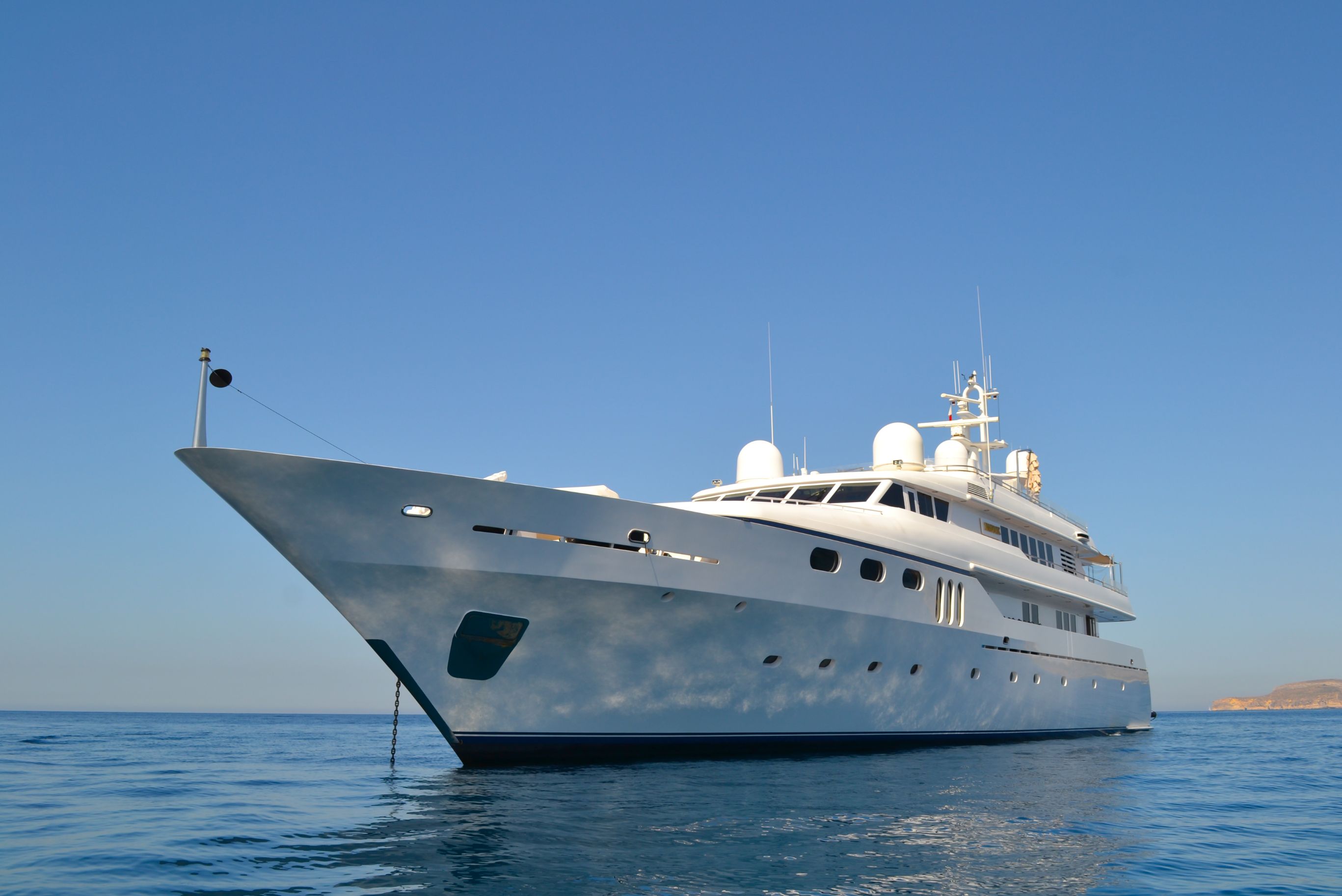 Sans titre (Publication Facebook) (Publication Instagram) (Publication Facebook) (Publication Instagram) (Publication Facebook (Paysage)) (875&nbsp;&times;&nbsp;584&nbsp;px) (1).jpg (292 KB)