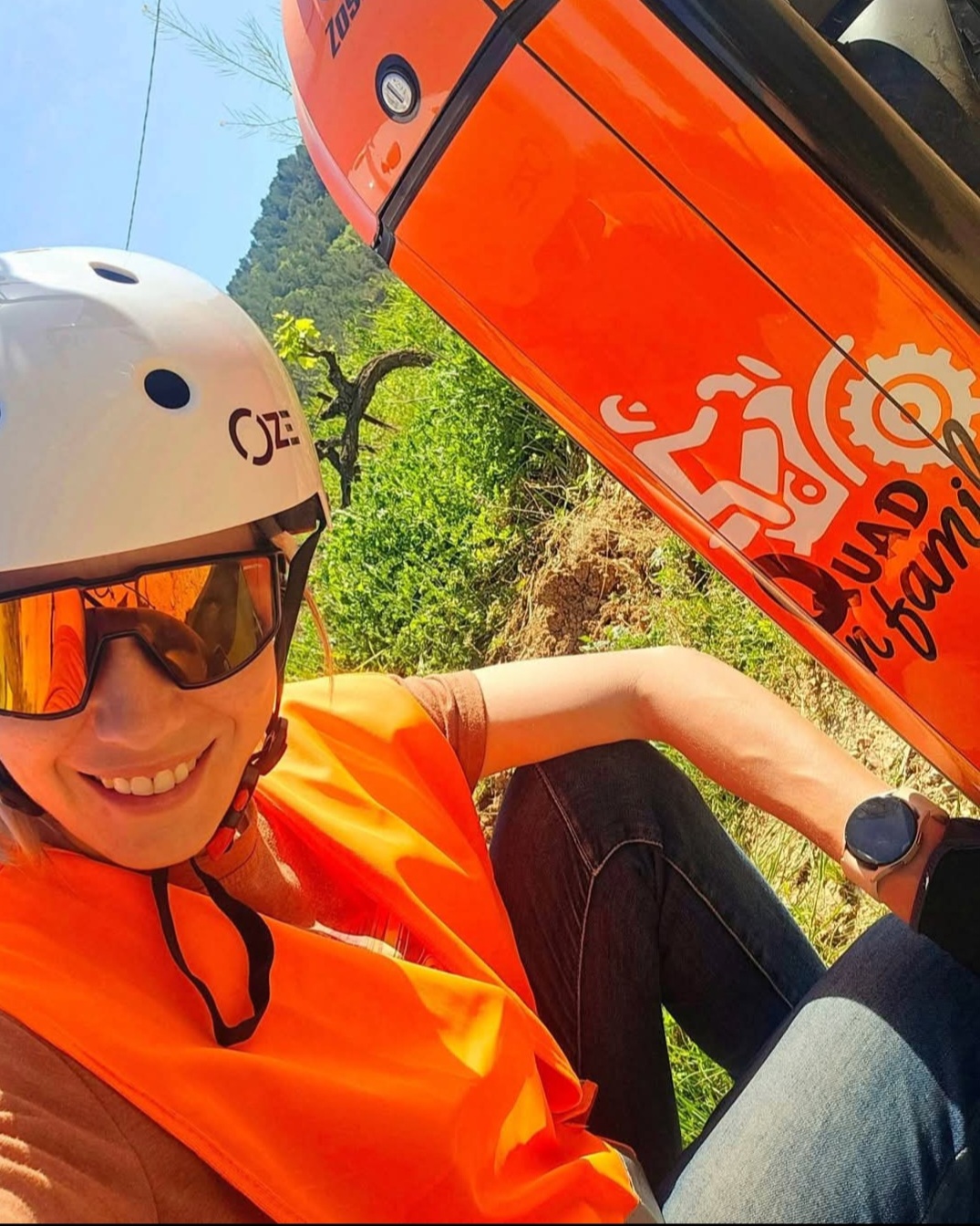 Screenshot_20250715_111211_Facebook.jpg (427 KB)