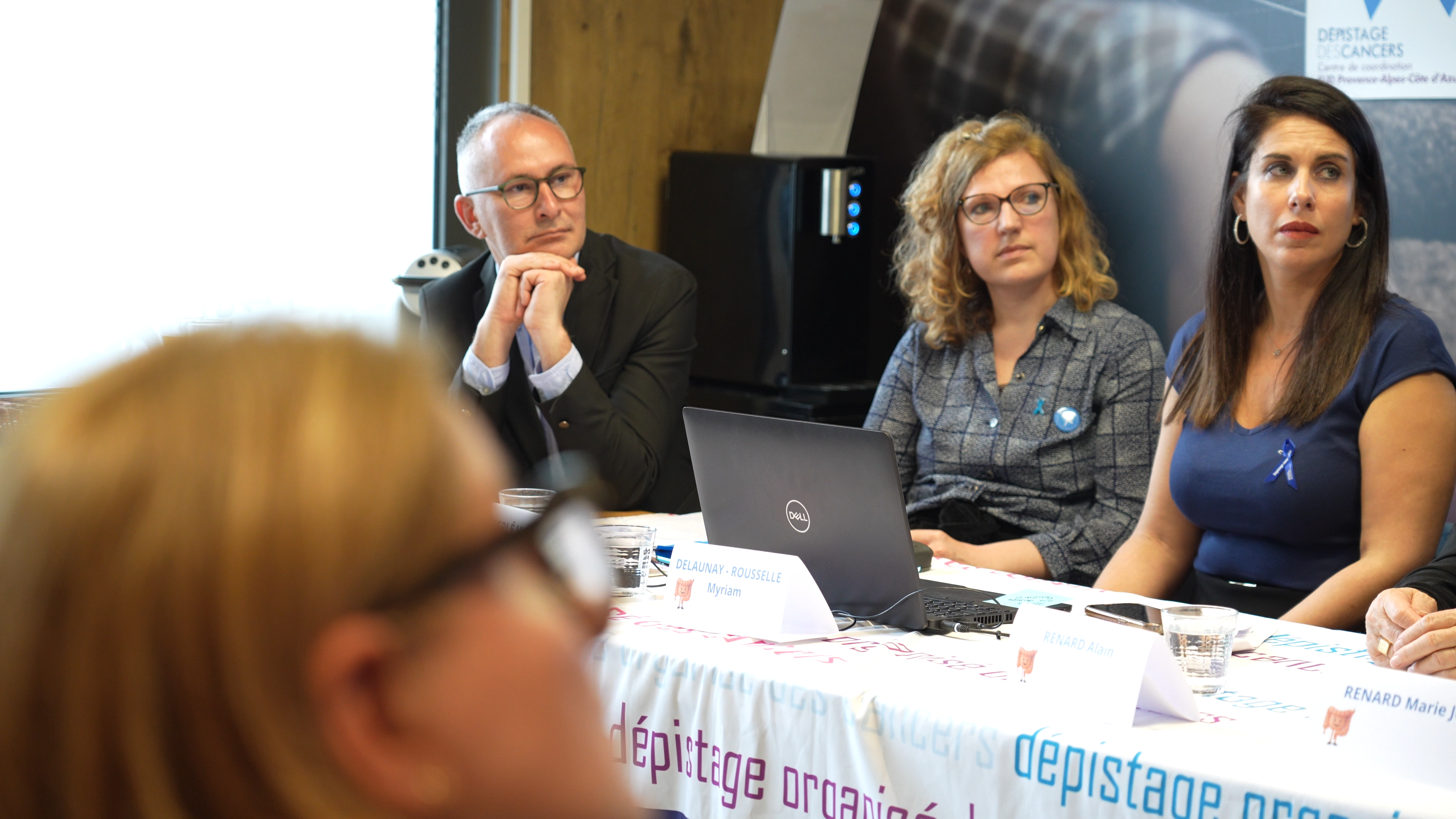 Snapshot.PNG (8.66 MB)