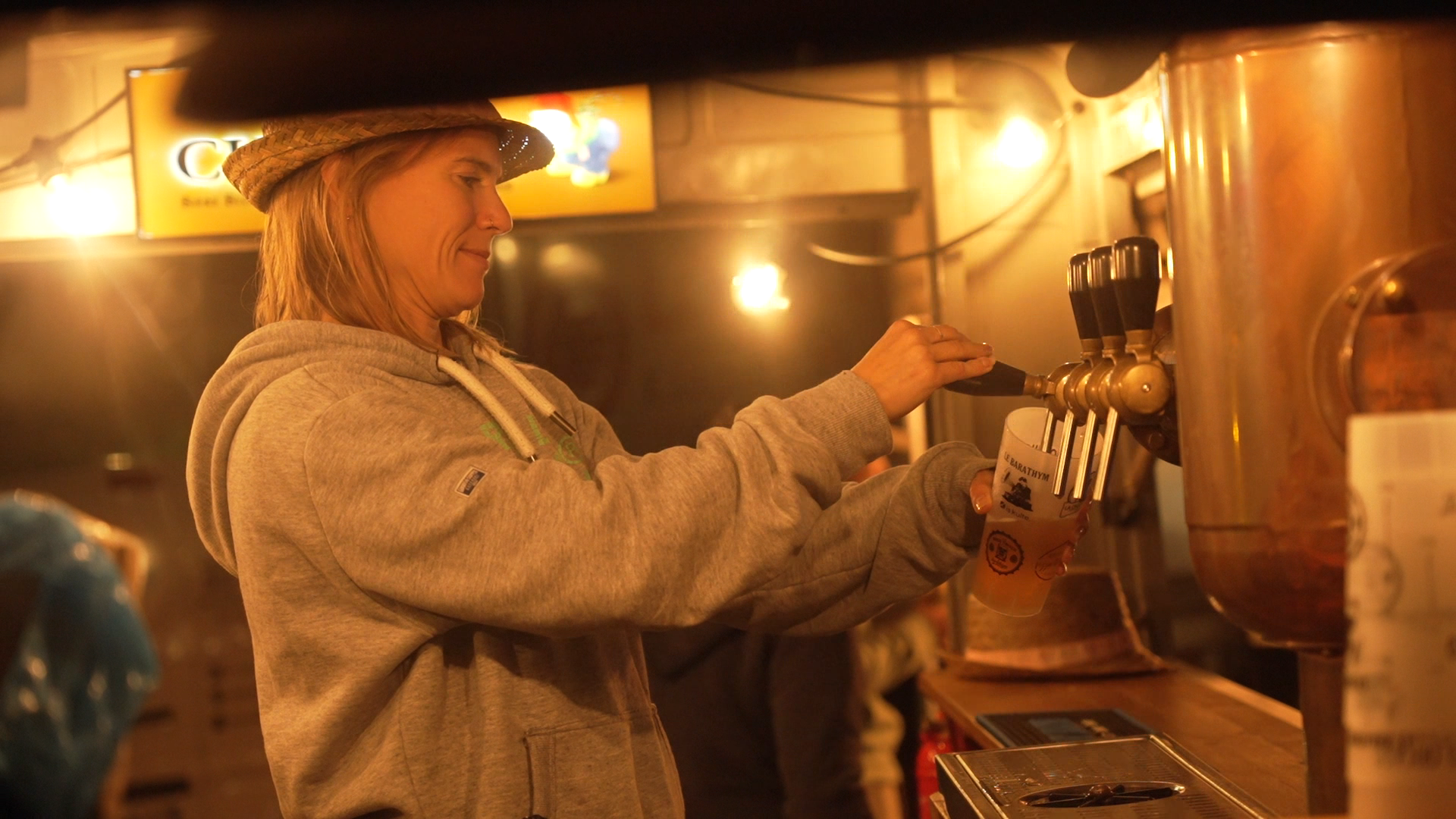 Snapshot_158.PNG (2.51 MB)