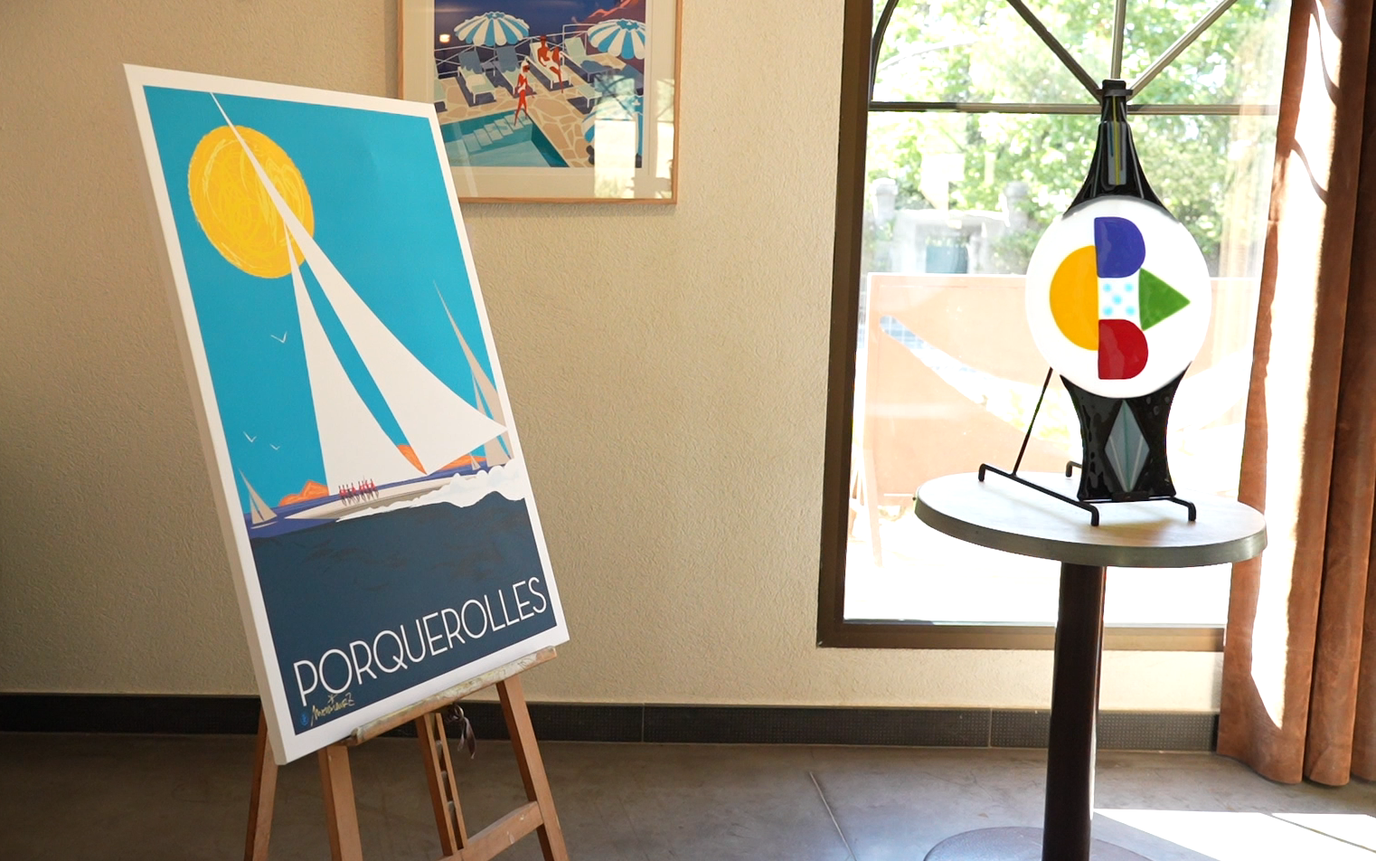 Snapshot_187.PNG (1.97 MB)