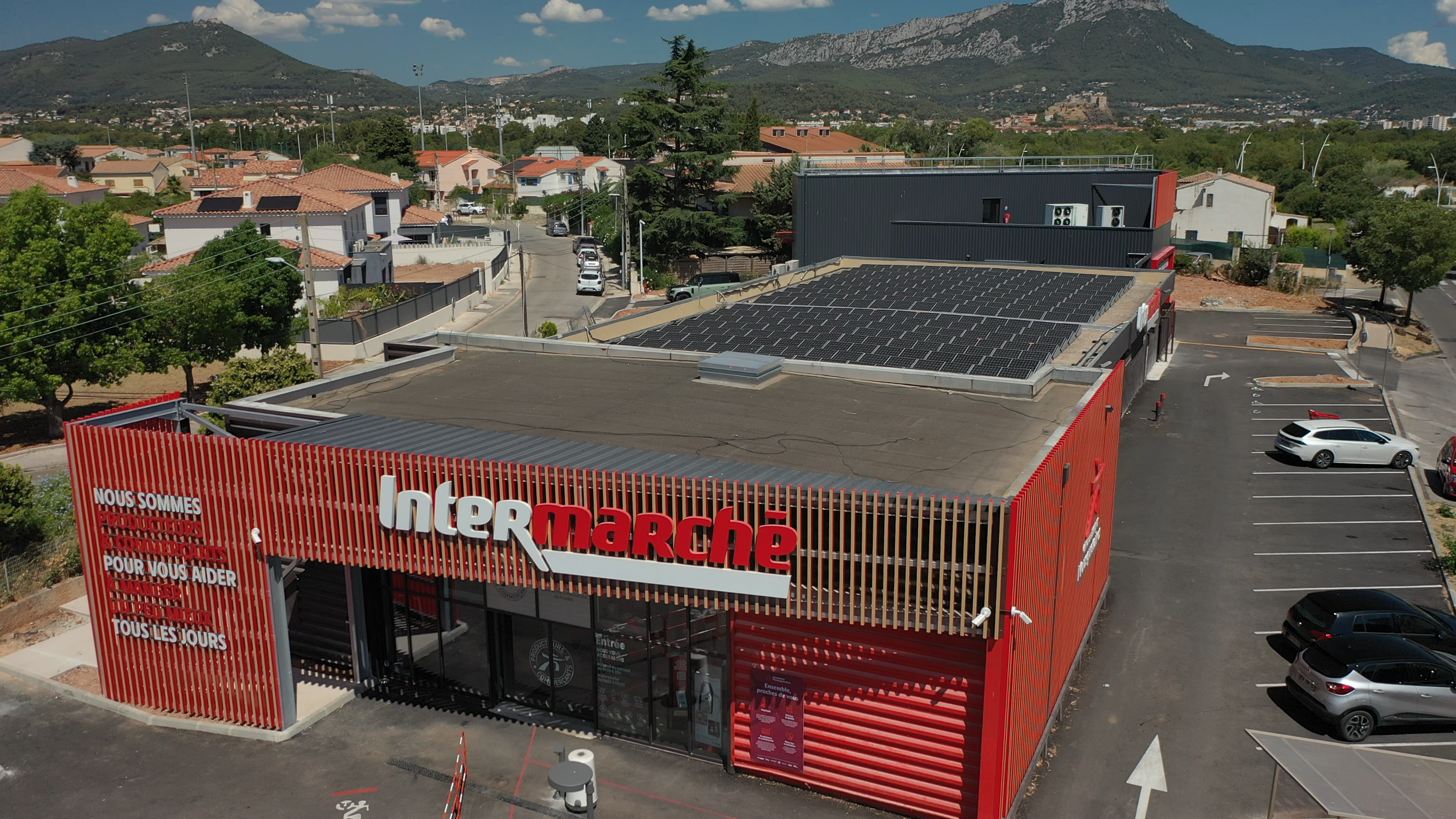 Snapshot_225.PNG (10.90 MB)