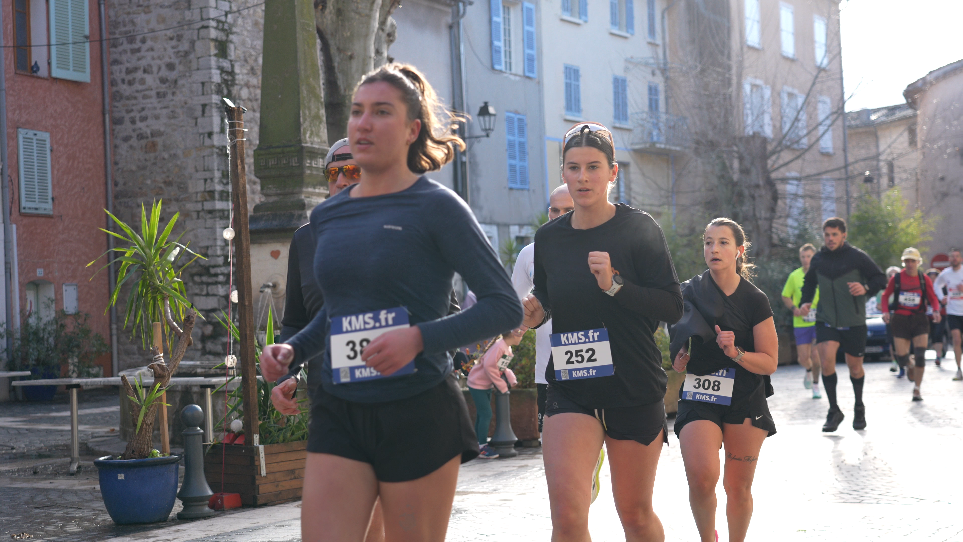 Snapshot_3.PNG (8.50 MB)