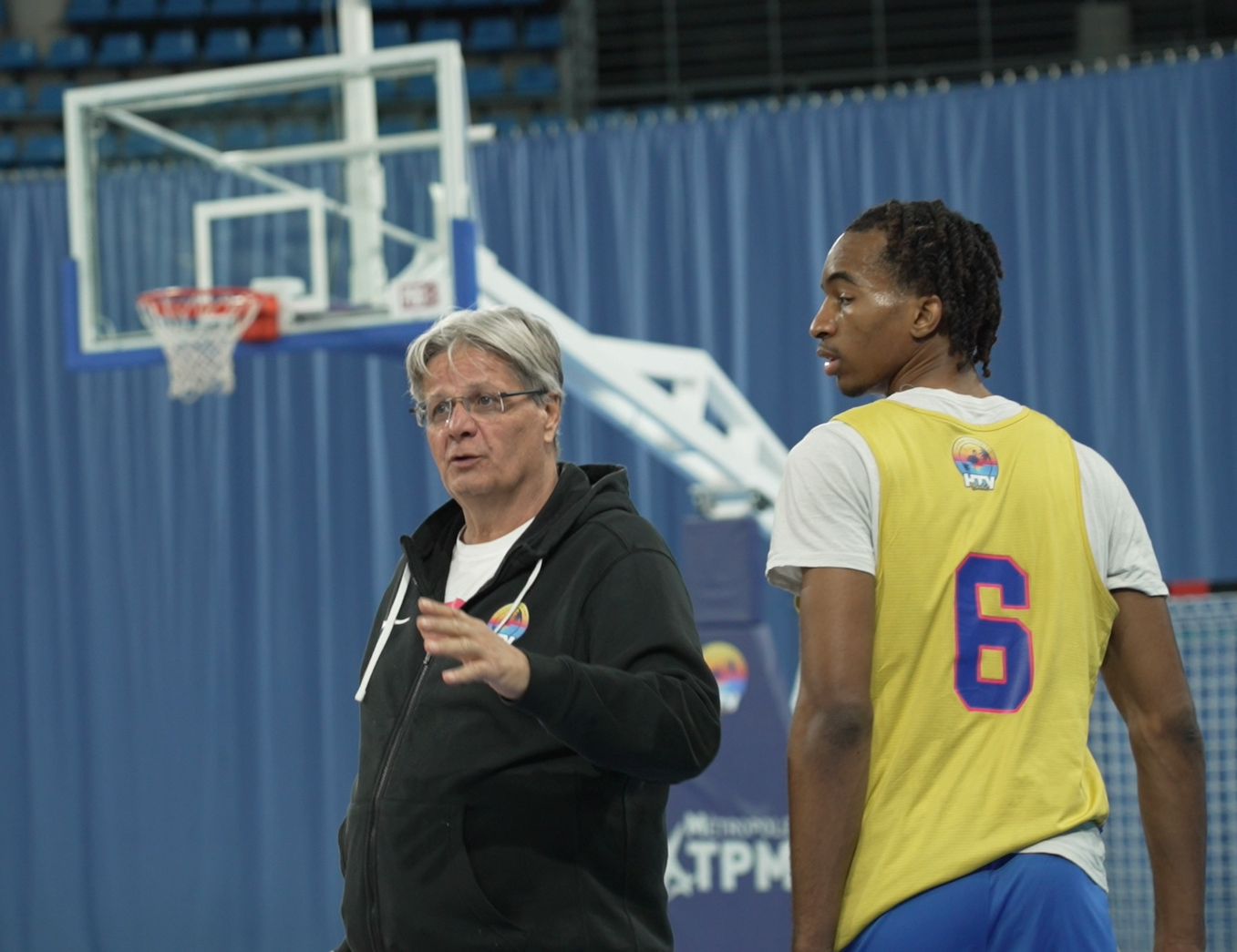 Snapshot_32.PNG (1.81 MB)