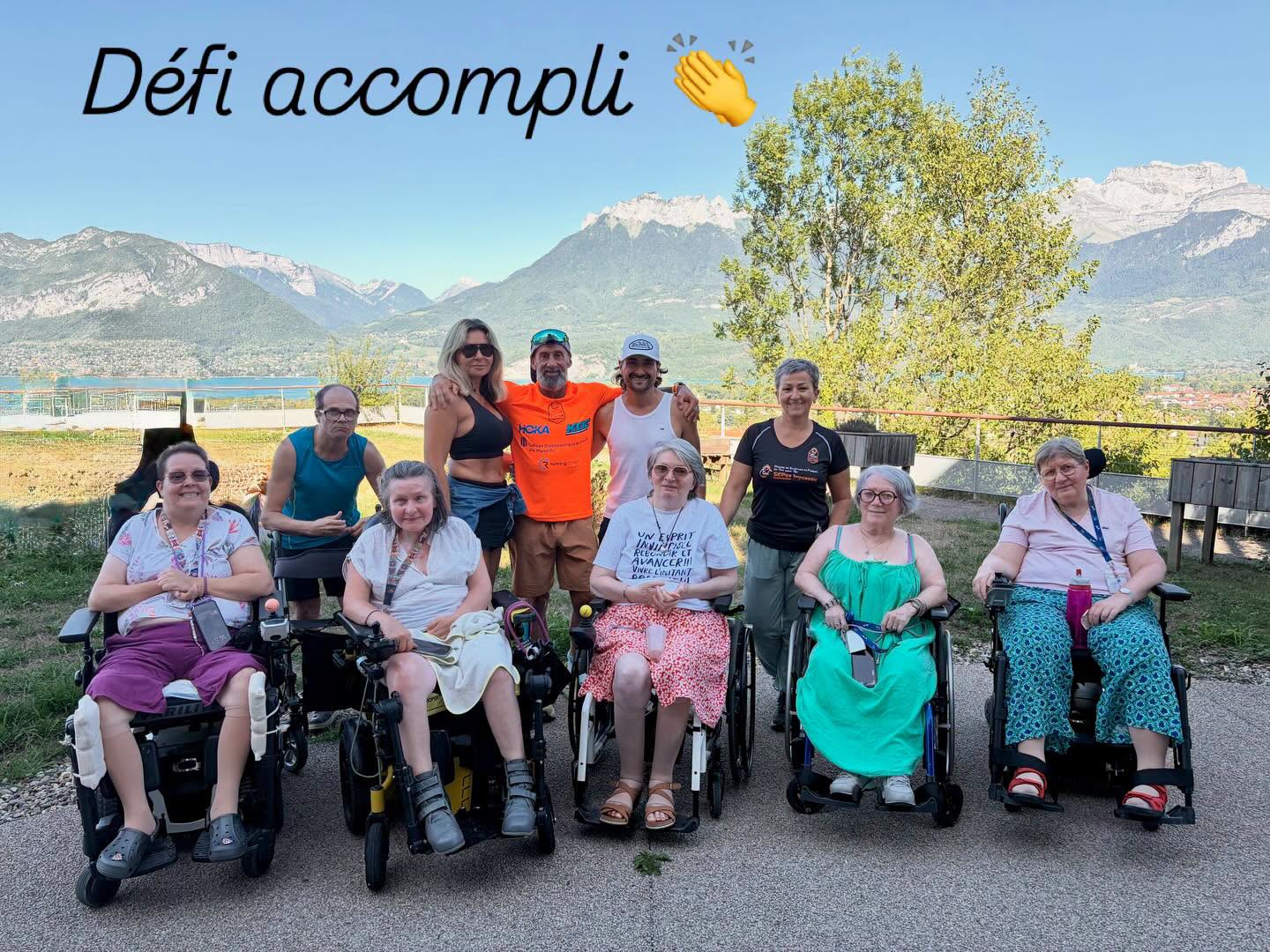 Stéphan Plana_défi ©FB_ SepasImpossible (2).jpg (326 KB)
