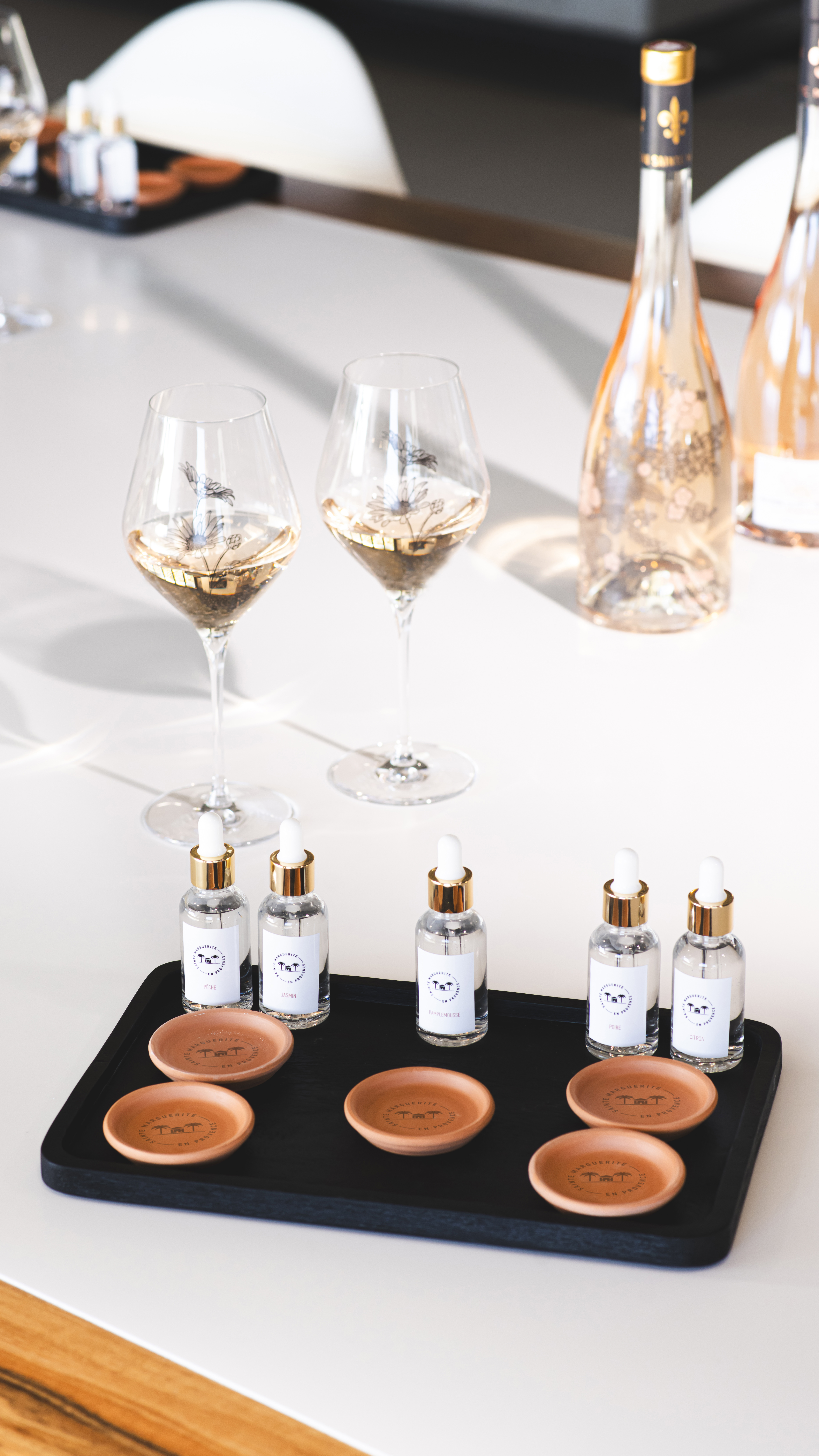 TASTE OF PROVENCE.JPG (5.09 MB)