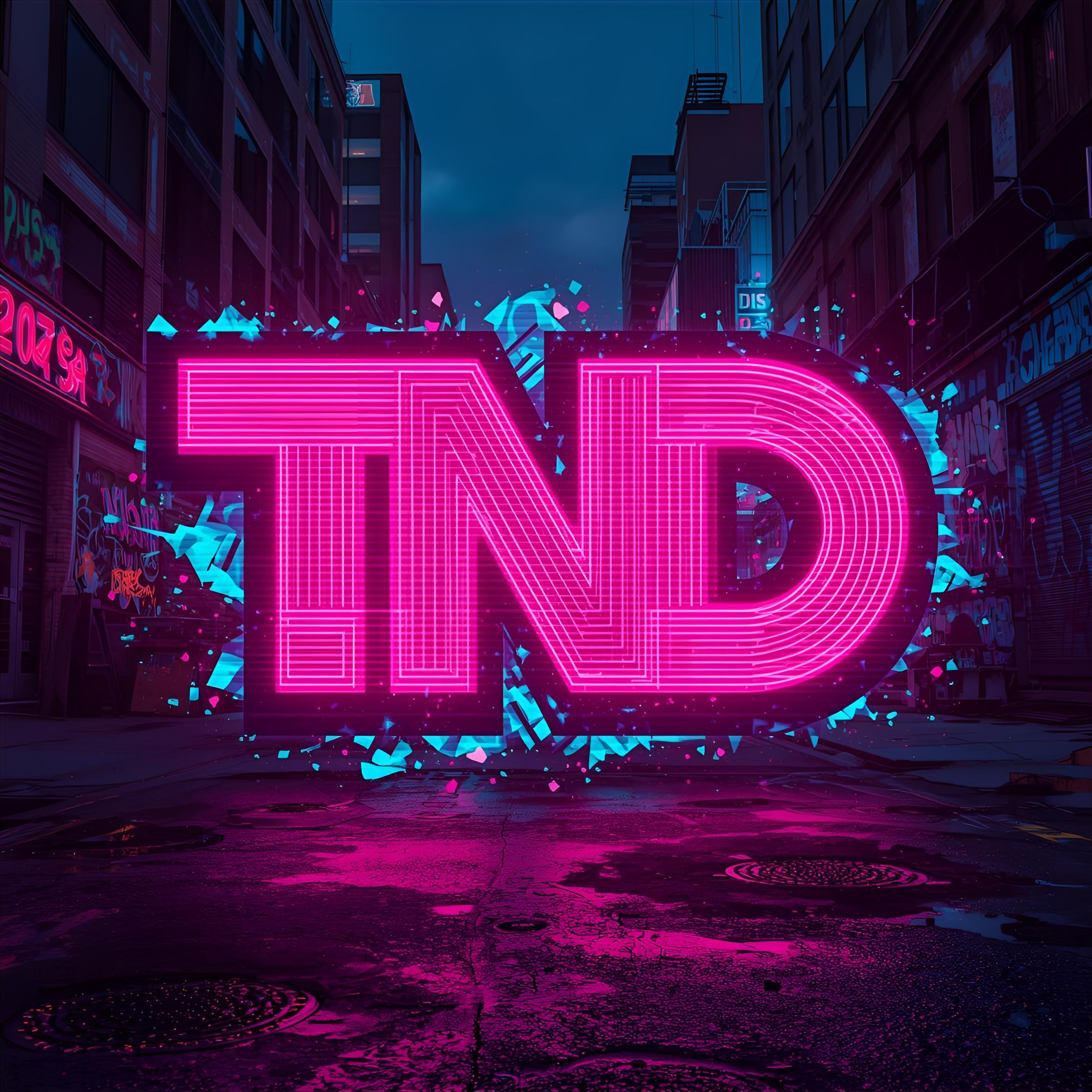 TND avec lettre vives.jpg (633 KB)