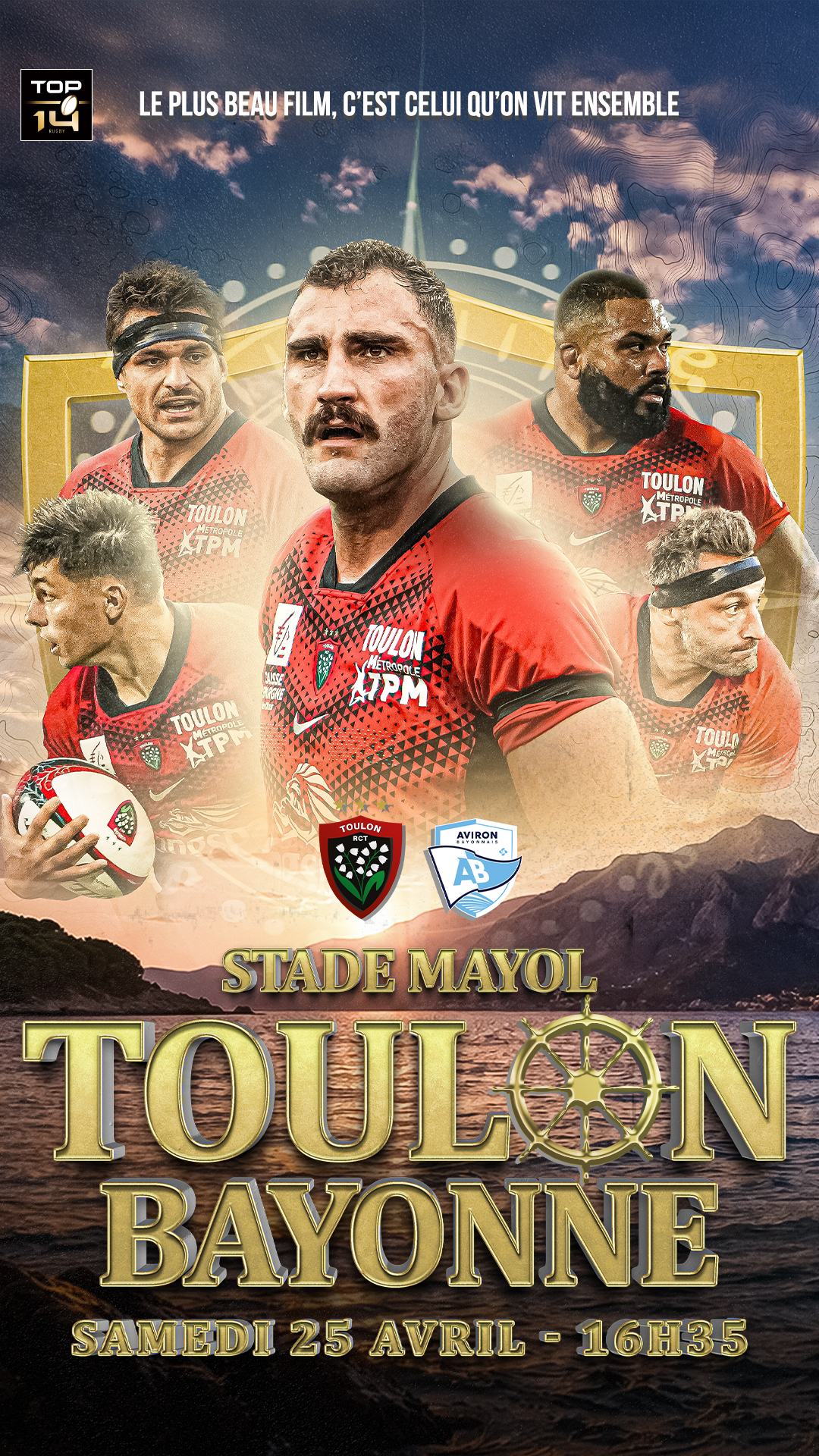 TOULON_BAYONNE_1080x1920 (1).jpg (2.25 MB)