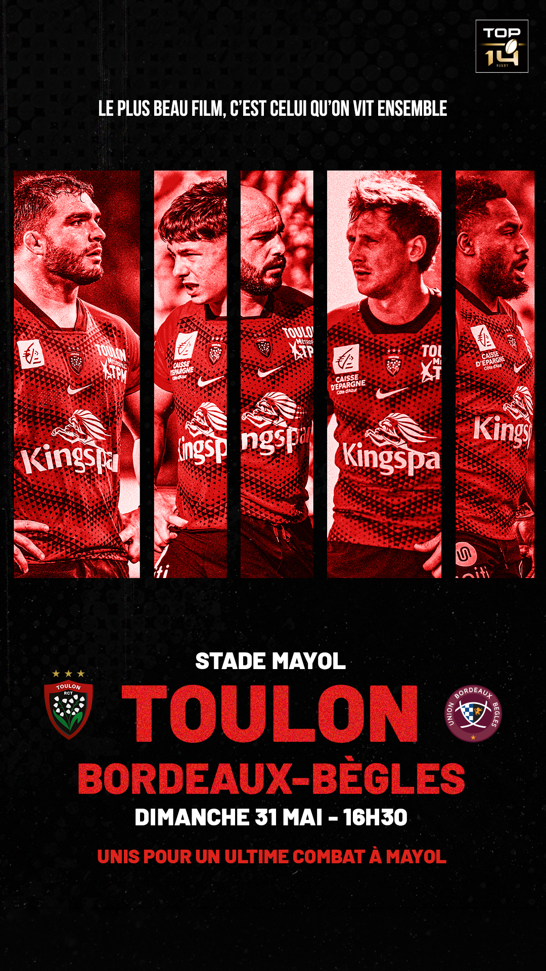 TOULON_BORDEAUX_1080x1920 (2).jpg (2.49 MB)