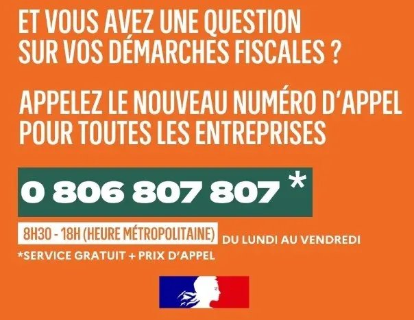 TOULON_SIMPLIFICATION_ADMINISTRATIVE_DDFIP_LANCE_img_01_reaction.jpg (51 KB)