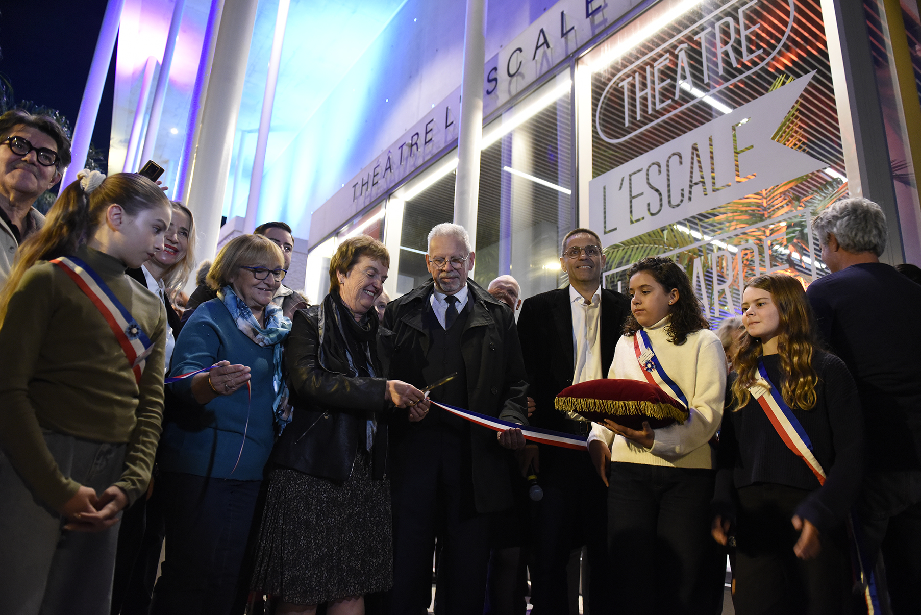 Th&eacute;&acirc;tre La Garde l'Escale (14).JPG (1.43 MB)