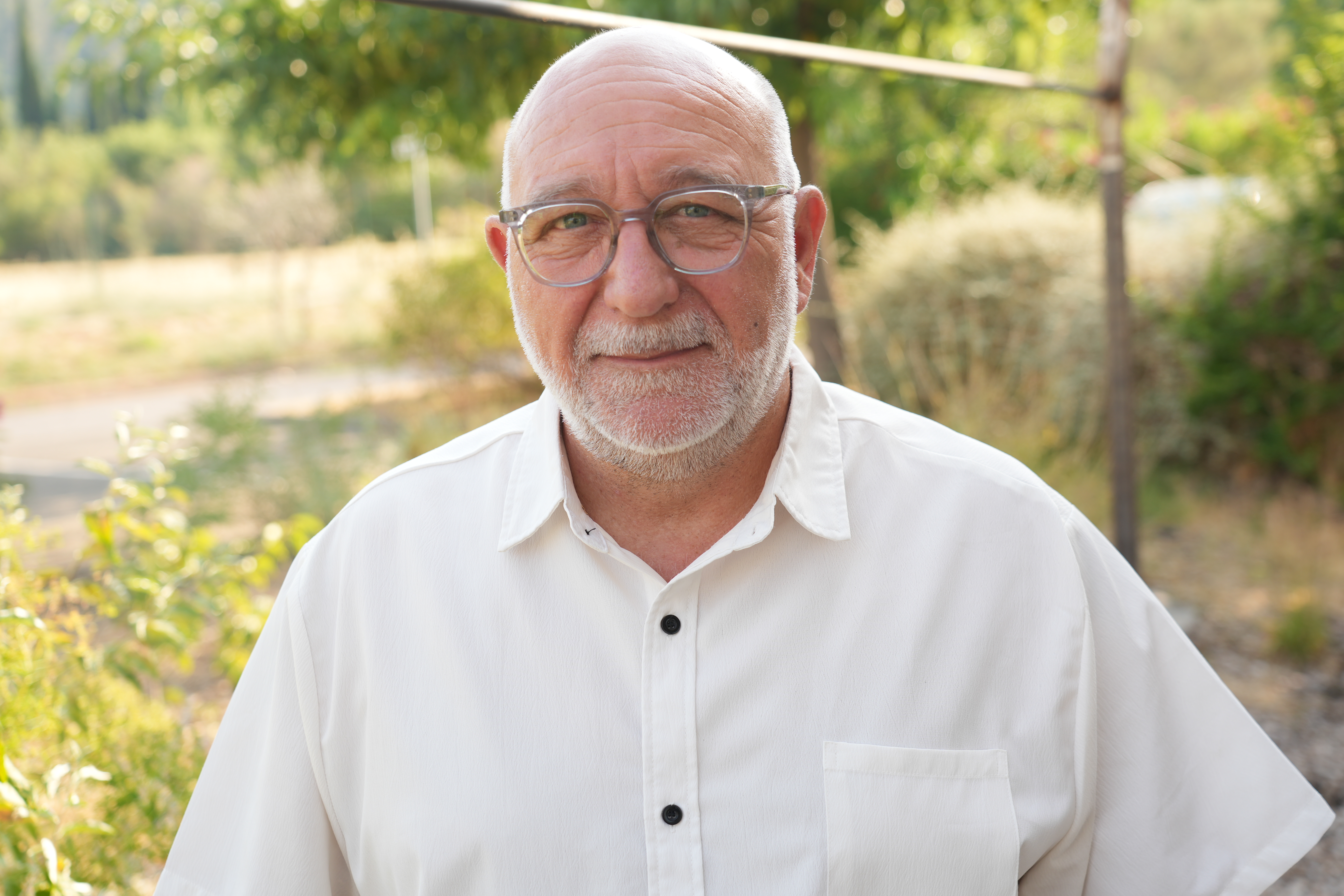 Thierry Bongiorno -Pdt de Coeur du Var &copy; Conrad Eberhaerd.JPG (6.72 MB)