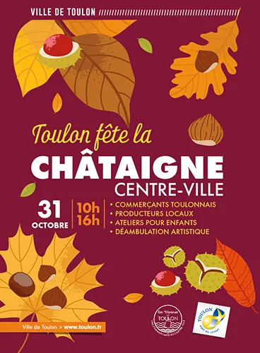 Toulon-fete-la-chataigne-JE_0.jpg.jpg (73 KB)