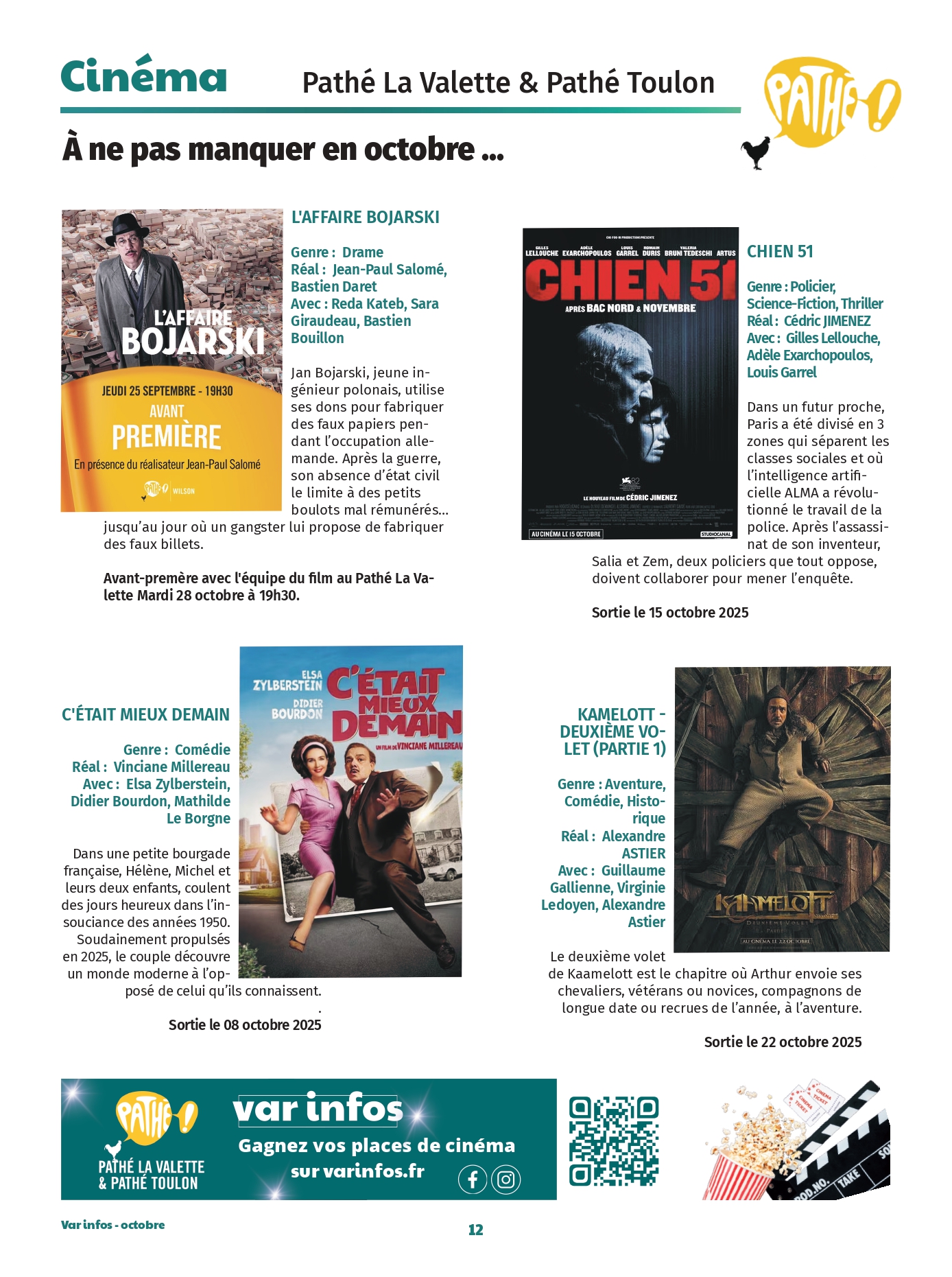 VAR INFOS 38 PDF ENTIER (1)-12_page-0001.jpg (1.20 MB)