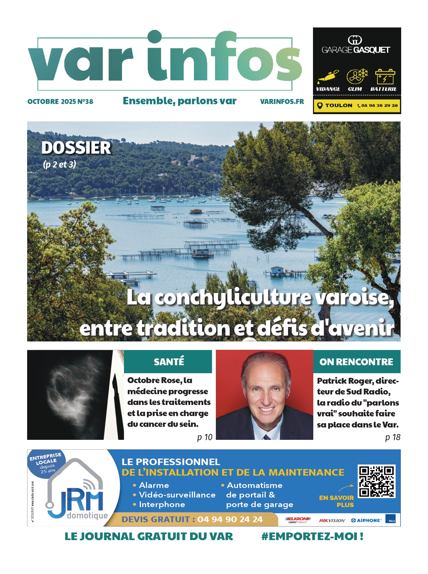 VAR INFOS 38 PDF ENTIER (1)-1_page-0001.jpg (1.59 MB)