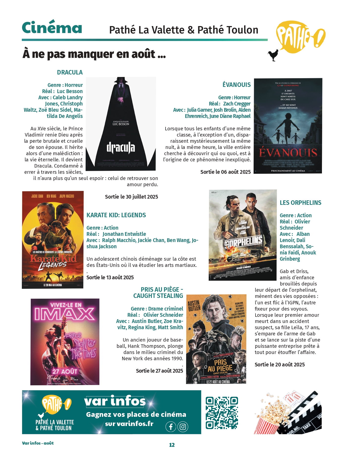 VAR INFOS N&deg;36 AOUT-12_page-0001.jpg (1.26 MB)