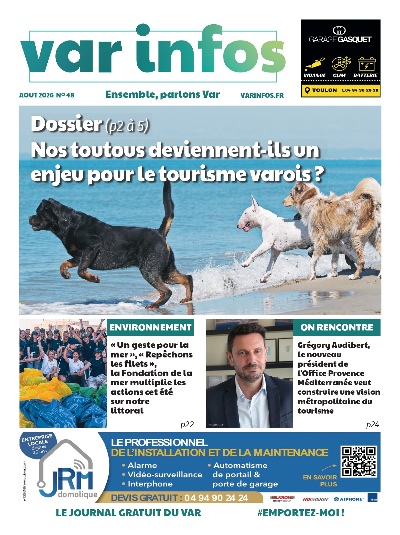 VAR INFOS N&deg;48 Août 2026.Compressé_page-0001.jpg (1.31 MB)