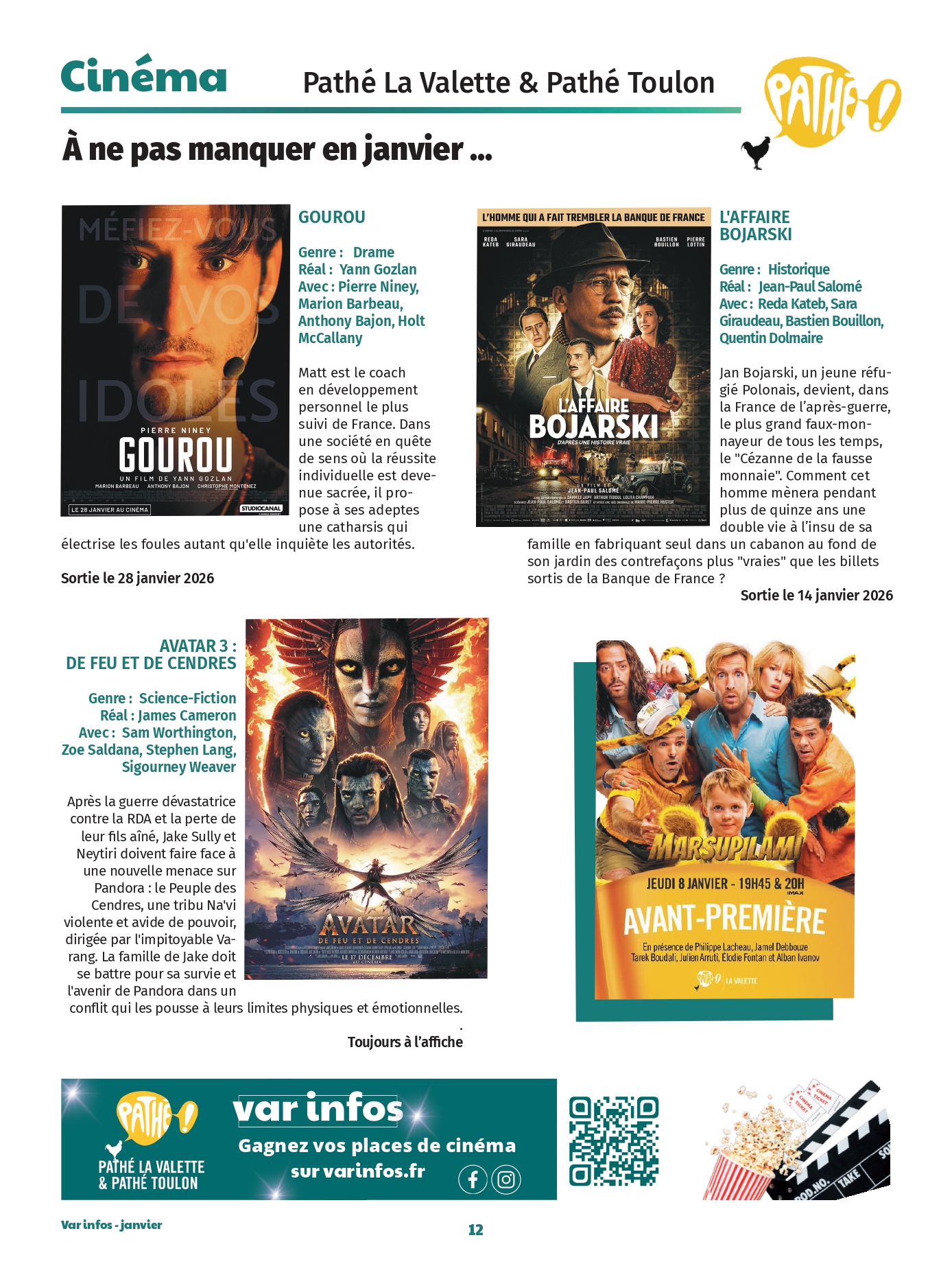 VAR_INFOS_41_P12_page-0001.jpg (1.36 MB)