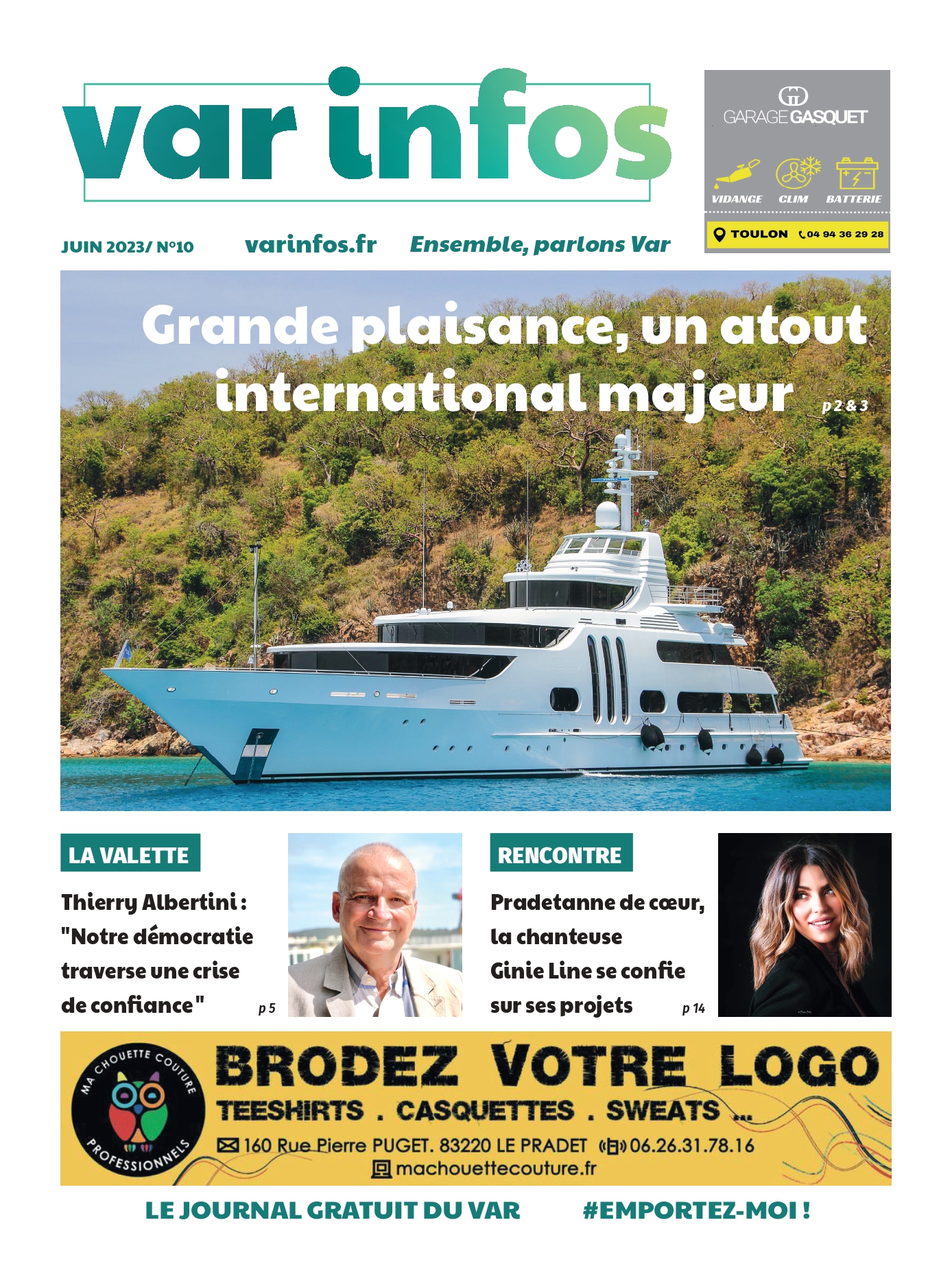 VI N&deg;10 Juin-1.jpg (1.64 MB)