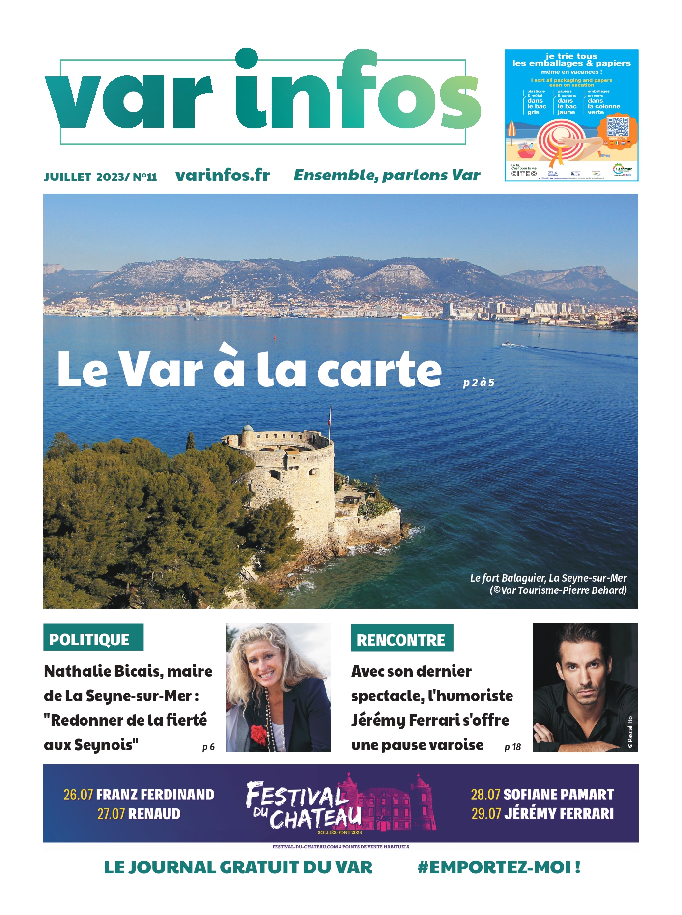 VI N&deg;11 Juillet-1_page-0001.jpg (1.46 MB)