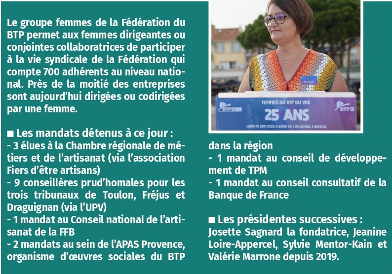 VI N&deg;11 Juillet-8_page-0001 (1).jpg (149 KB)