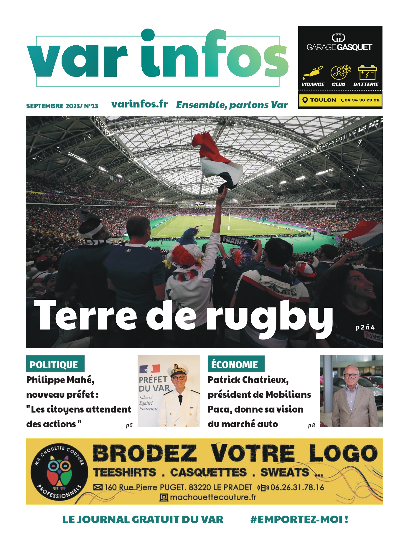 VI N&deg;13 Septembre-1_page-0001.jpg (1.36 MB)