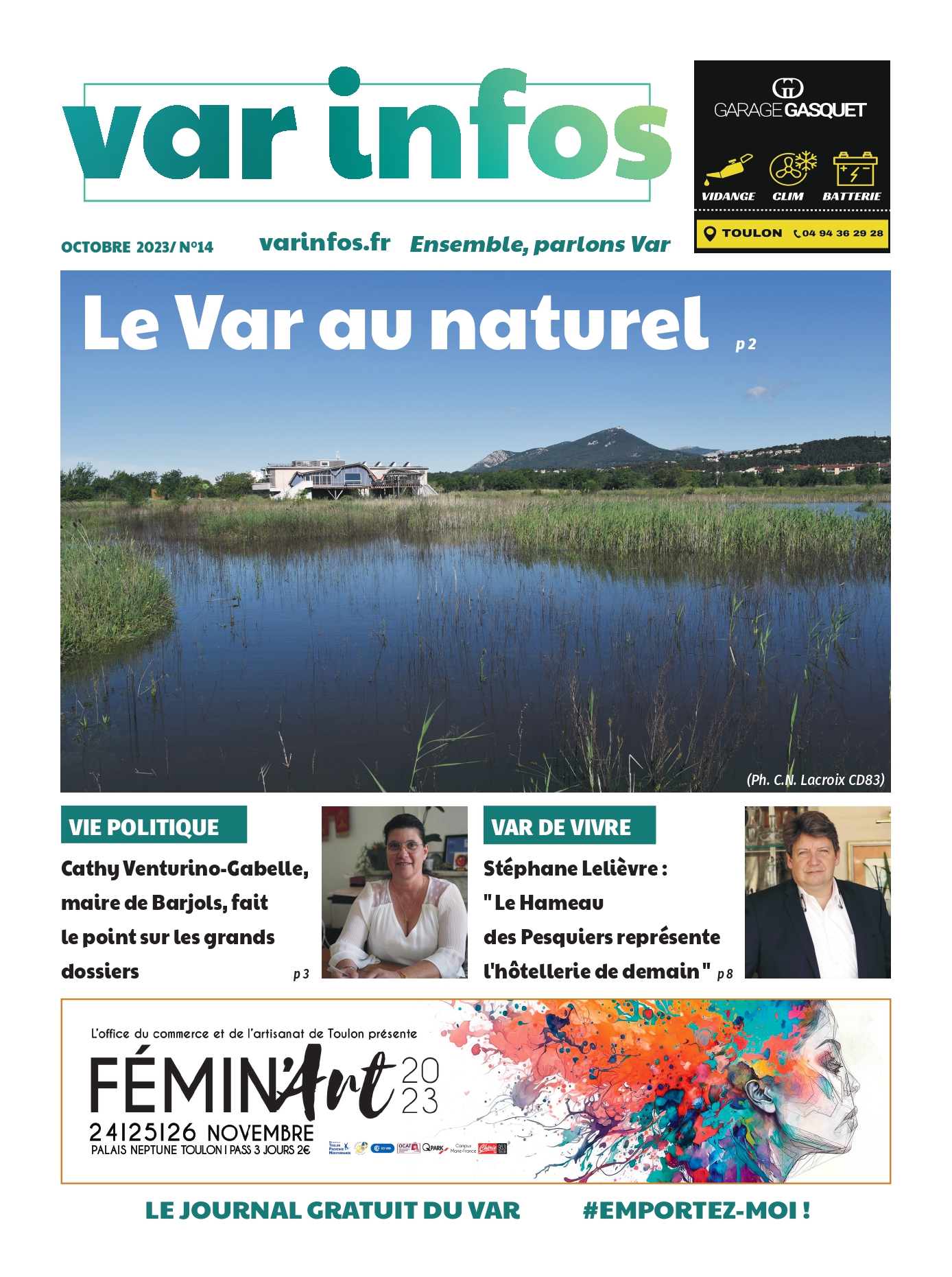 VI N&deg;14 Octobre-1_page-0001.jpg (1.28 MB)