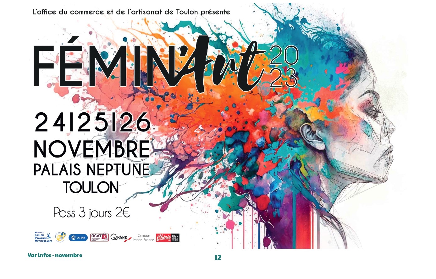 VI N&deg;15 Novembre-12_page-0001.jpg (308 KB)