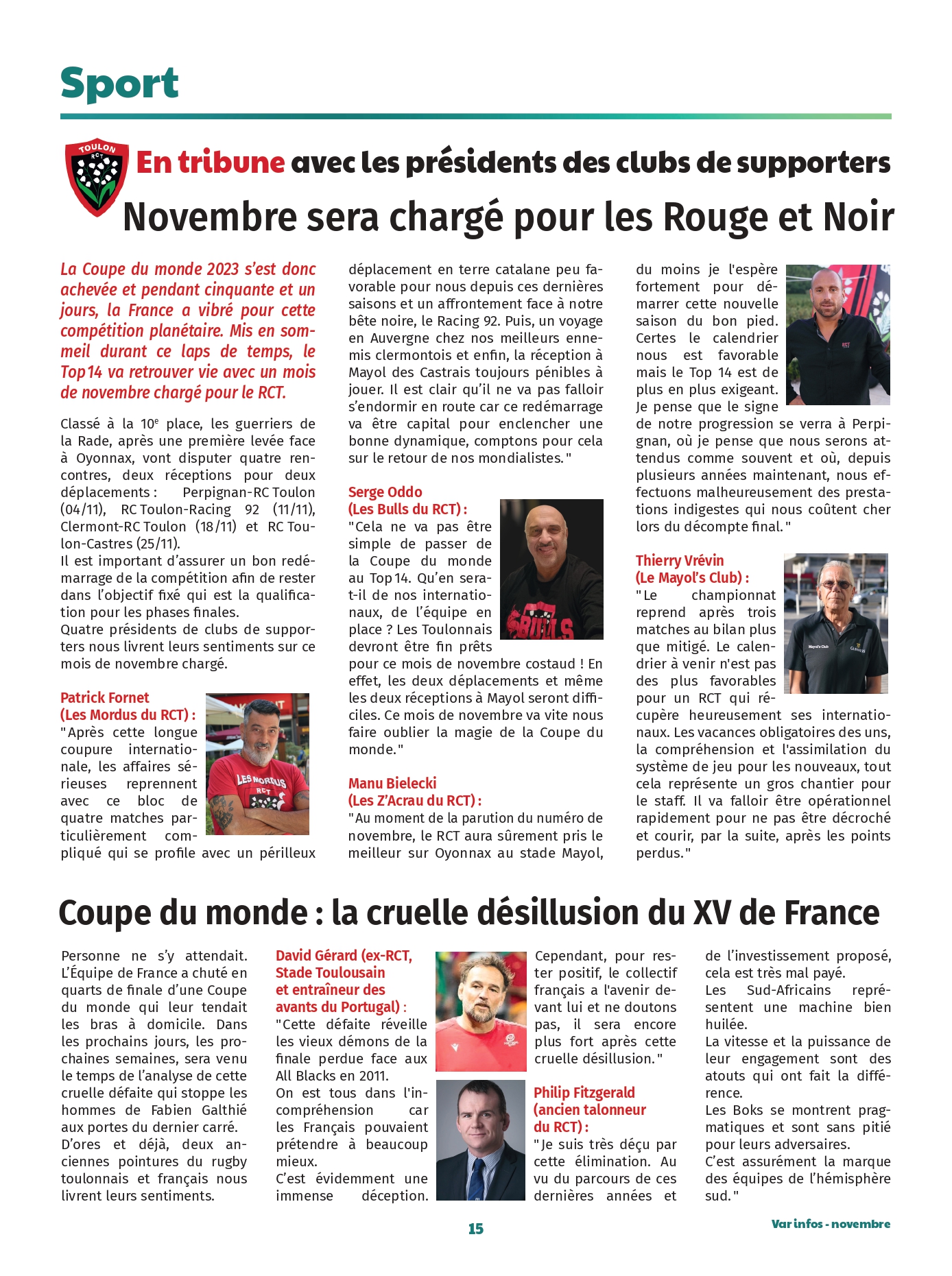 VI N°15 Novembre-15_page-0001.jpg (1.44 MB)
