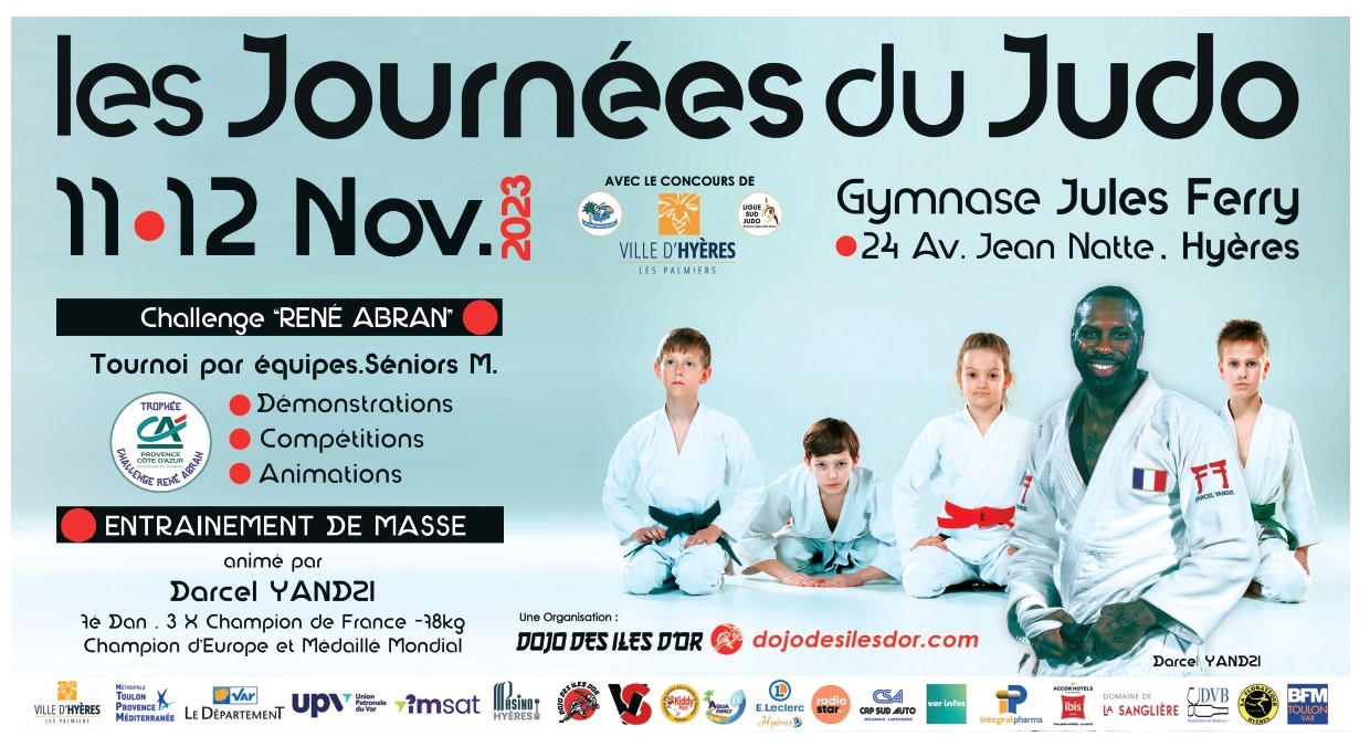 VI N&deg;15 Novembre-17_page-0001.jpg (206 KB)