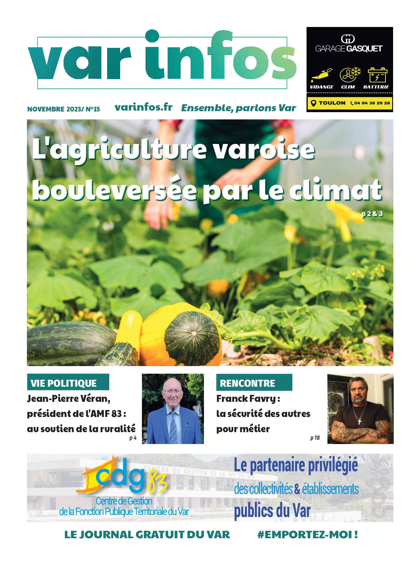 VI N&deg;15 Novembre-1_page-0001.jpg (1.23 MB)