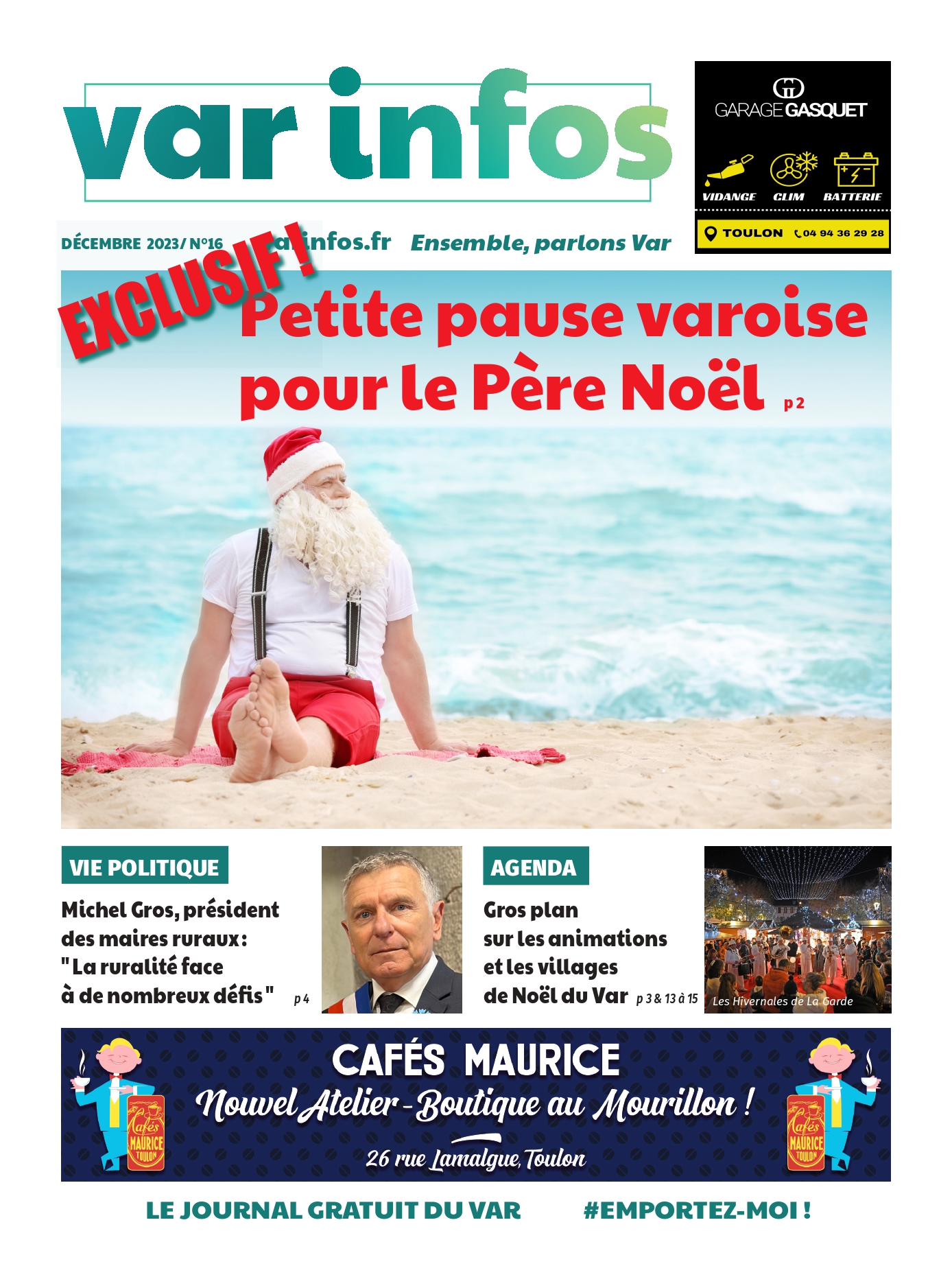 VI N&deg;16 D&eacute;cembre-01_page-0001 (1).jpg (1.16 MB)