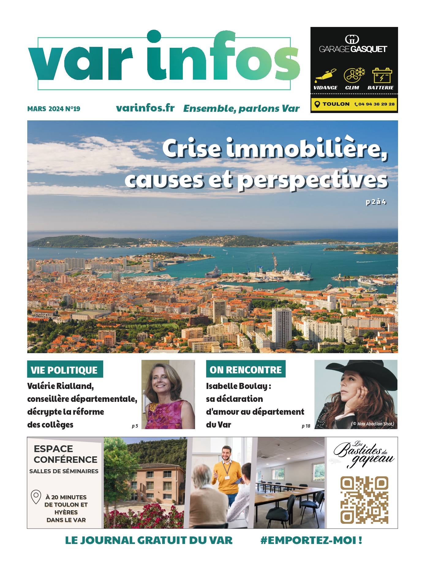 VI N&deg;19 P01.jpg (1.46 MB)