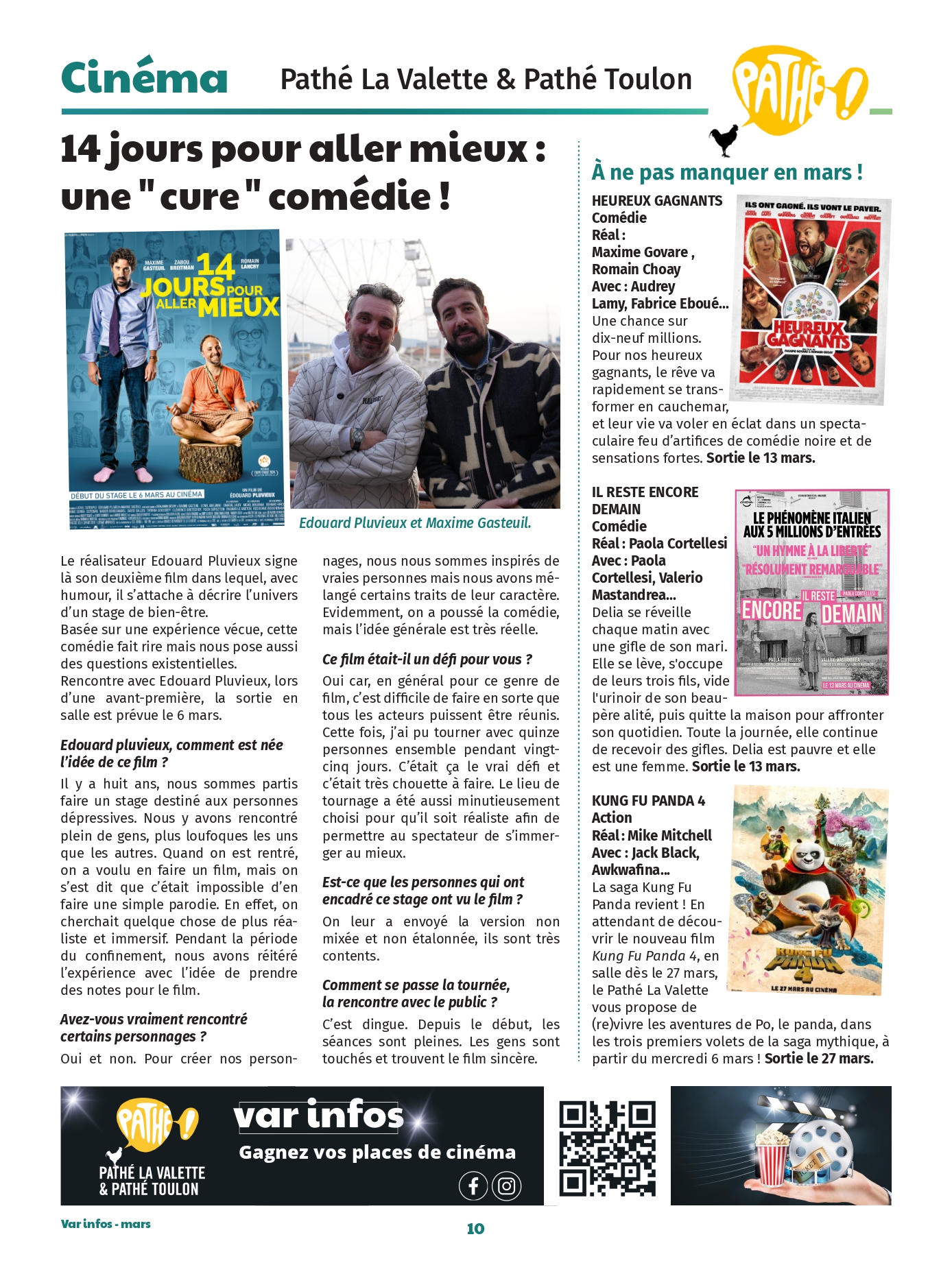 VI N&deg;19 P10.jpg (1.50 MB)