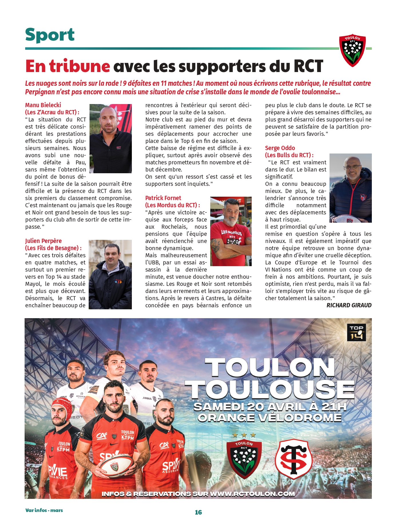 VI N&deg;19 P16.jpg (1.64 MB)