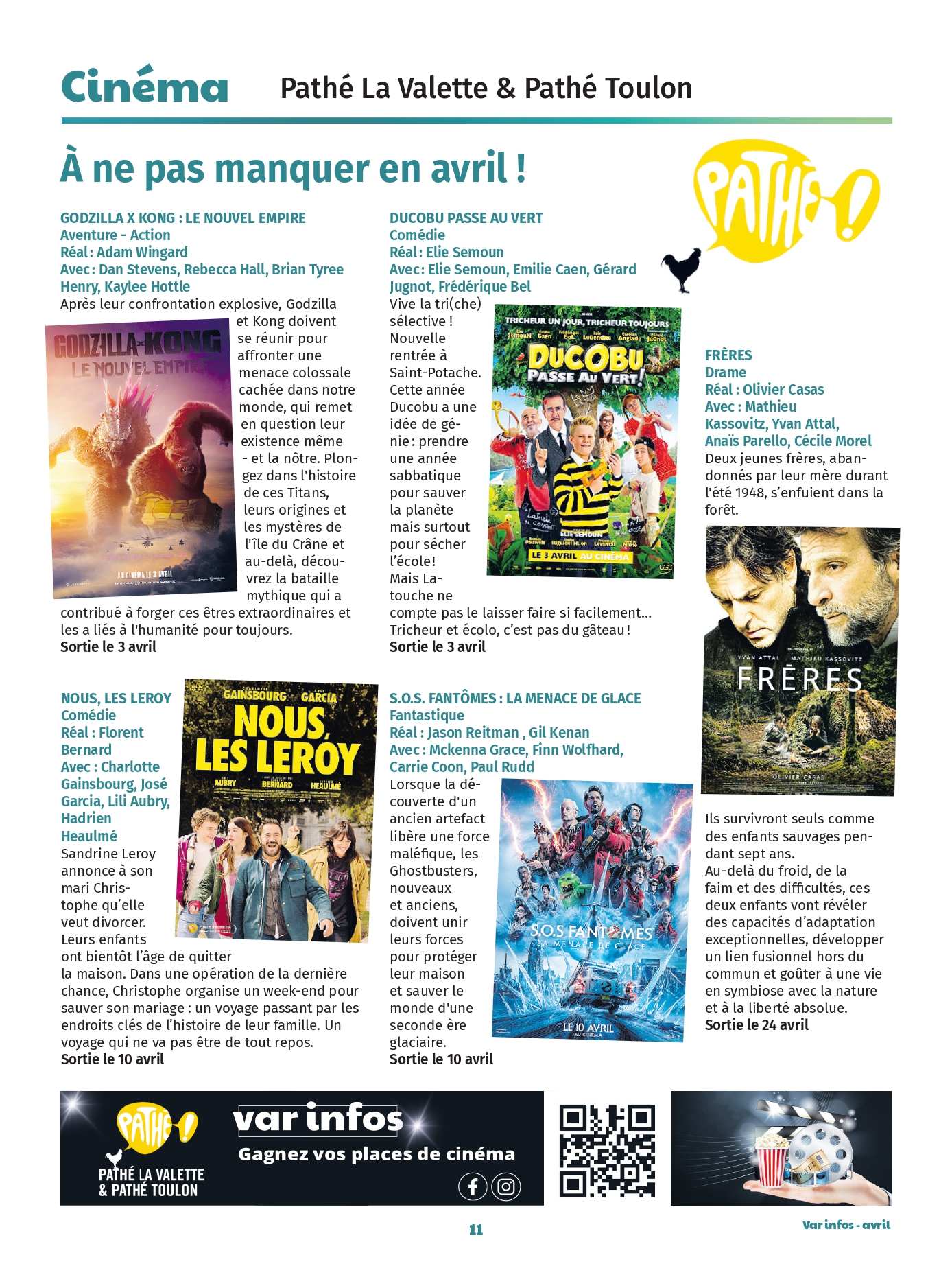 VI N&deg;20_P11_page-0001.jpg (1.55 MB)