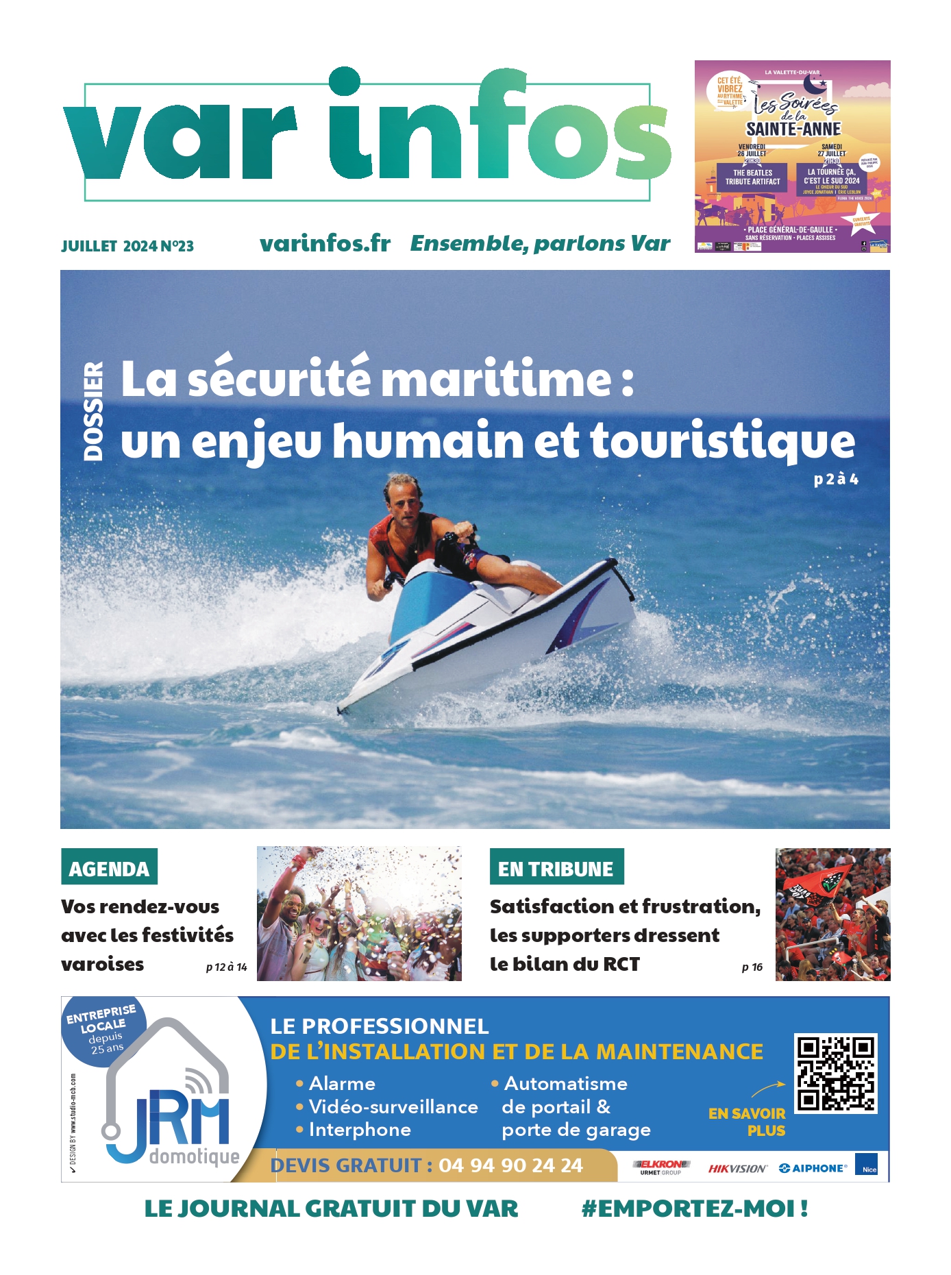 VI N&deg;23 JUILLET (1)-1_page-0001.jpg (1.31 MB)