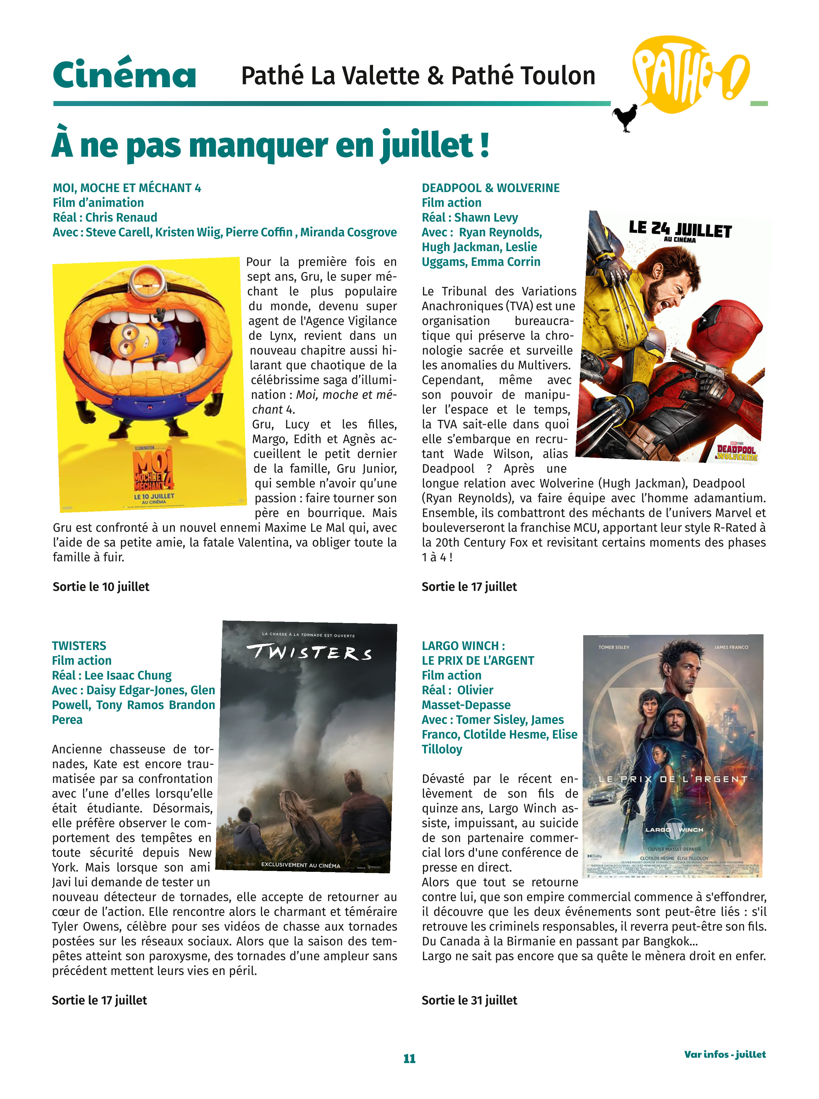 VI N&deg;23 JUILLET-11_1.jpg (1.06 MB)
