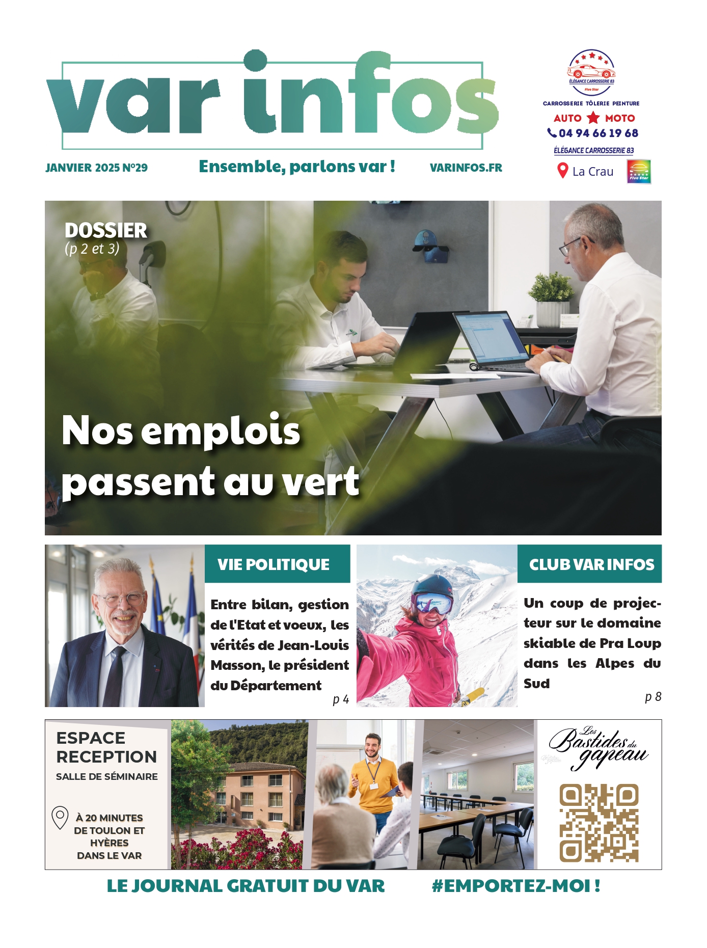 VI N&deg;29_01_page-0001.jpg (1.10 MB)