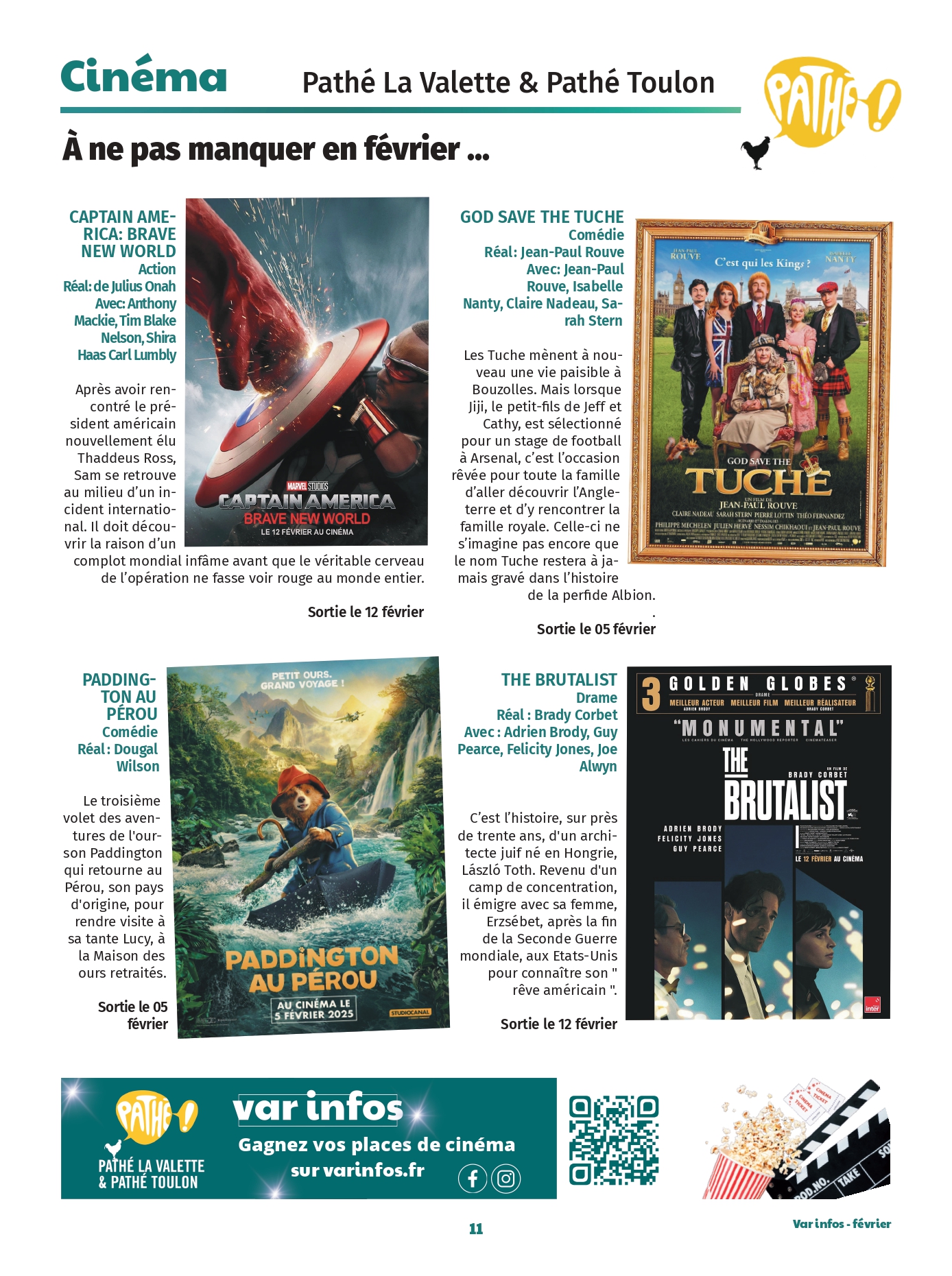 VI N&deg;30 JANVIER VERSION ANDREA-11_page-0001.jpg (1.40 MB)