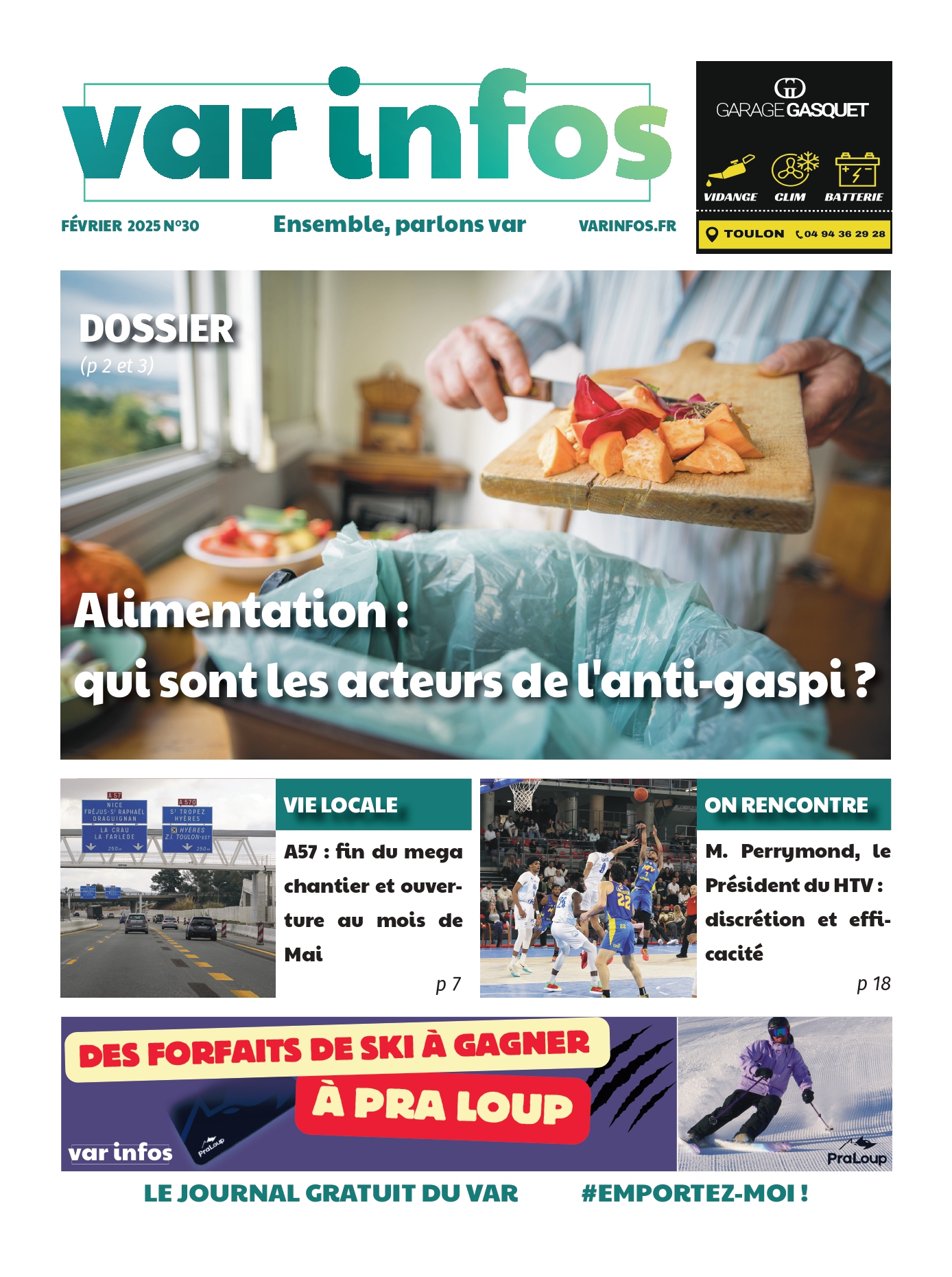 VI N&deg;30 JANVIER VERSION ANDREA-1_page-0001.jpg (1.14 MB)